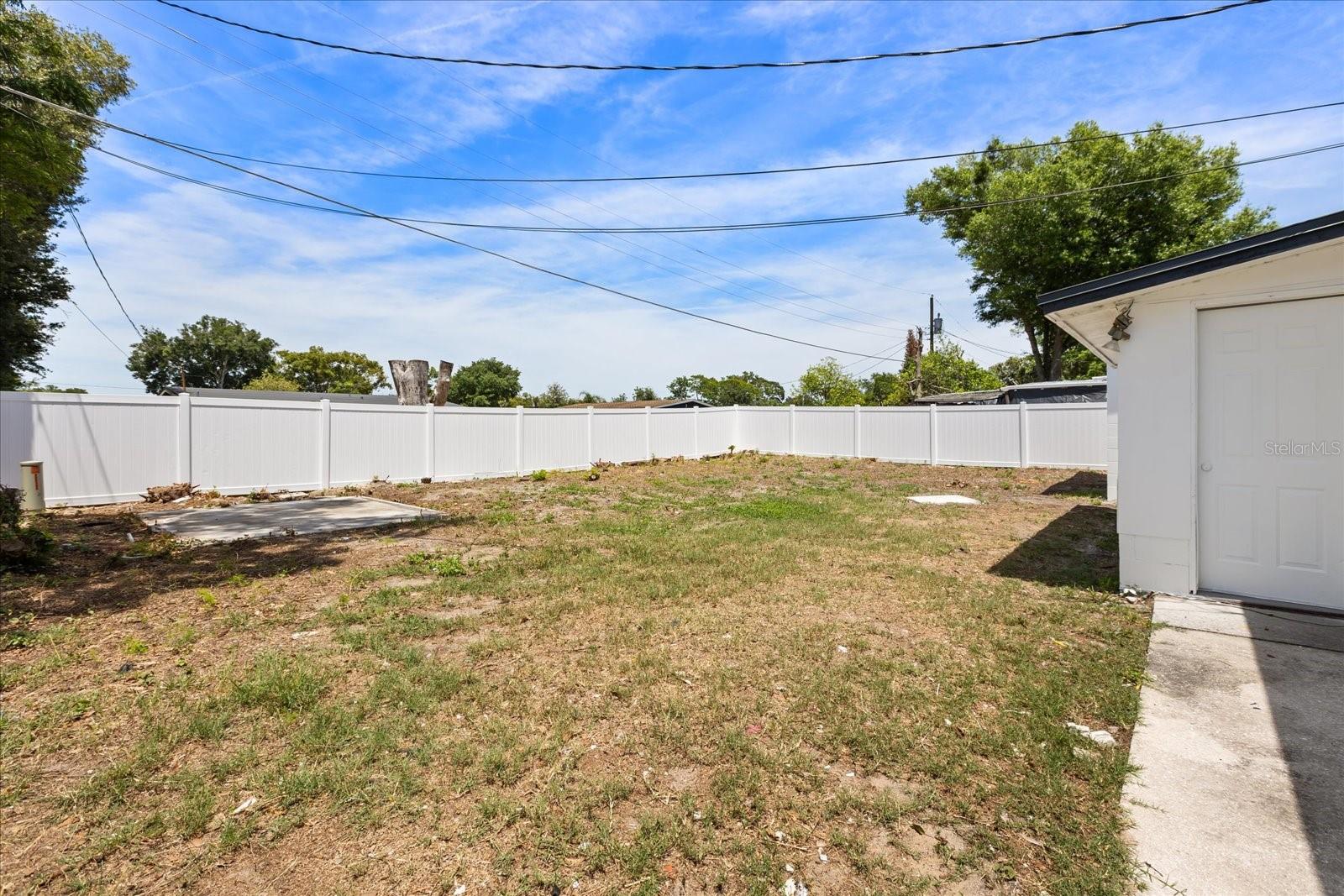 388 CLEMSON DR, ALTAMONTE SPRINGS, FL, 32714