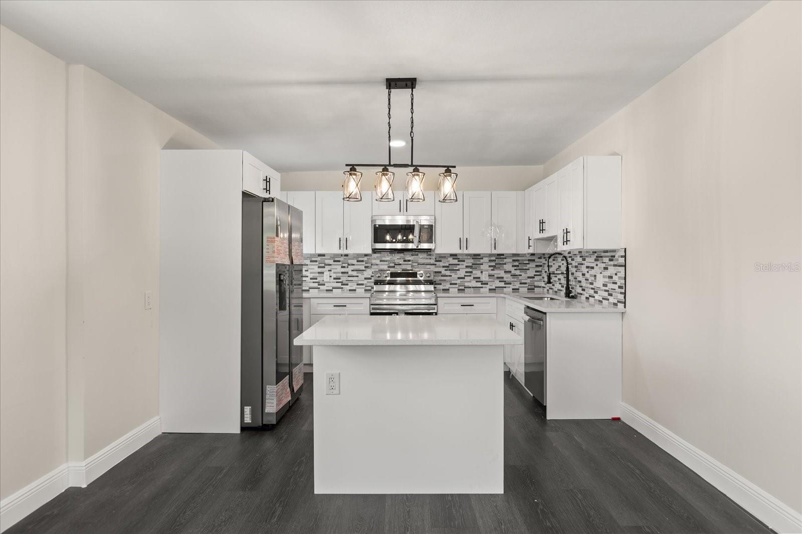 388 CLEMSON DR, ALTAMONTE SPRINGS, FL, 32714