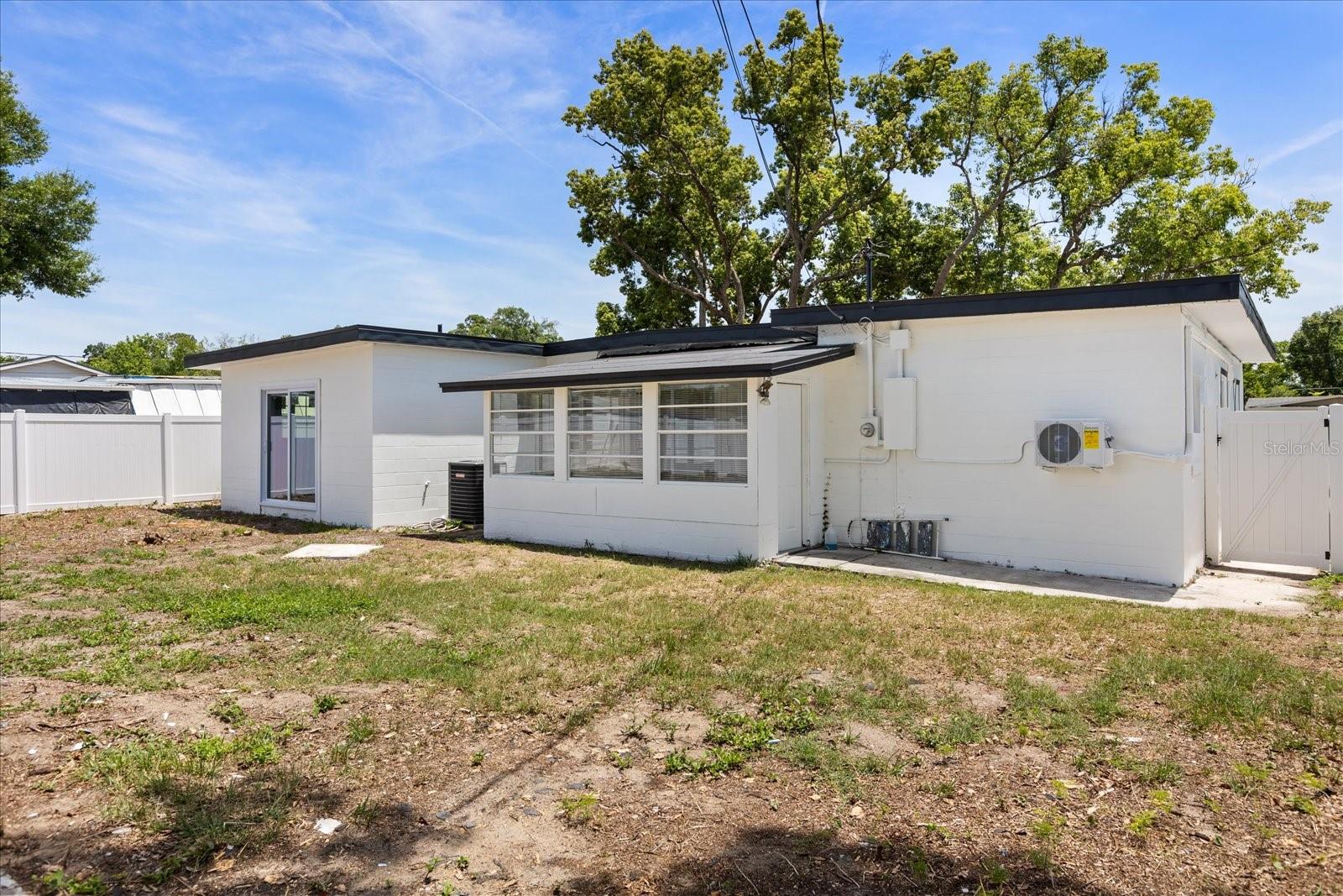 388 CLEMSON DR, ALTAMONTE SPRINGS, FL, 32714