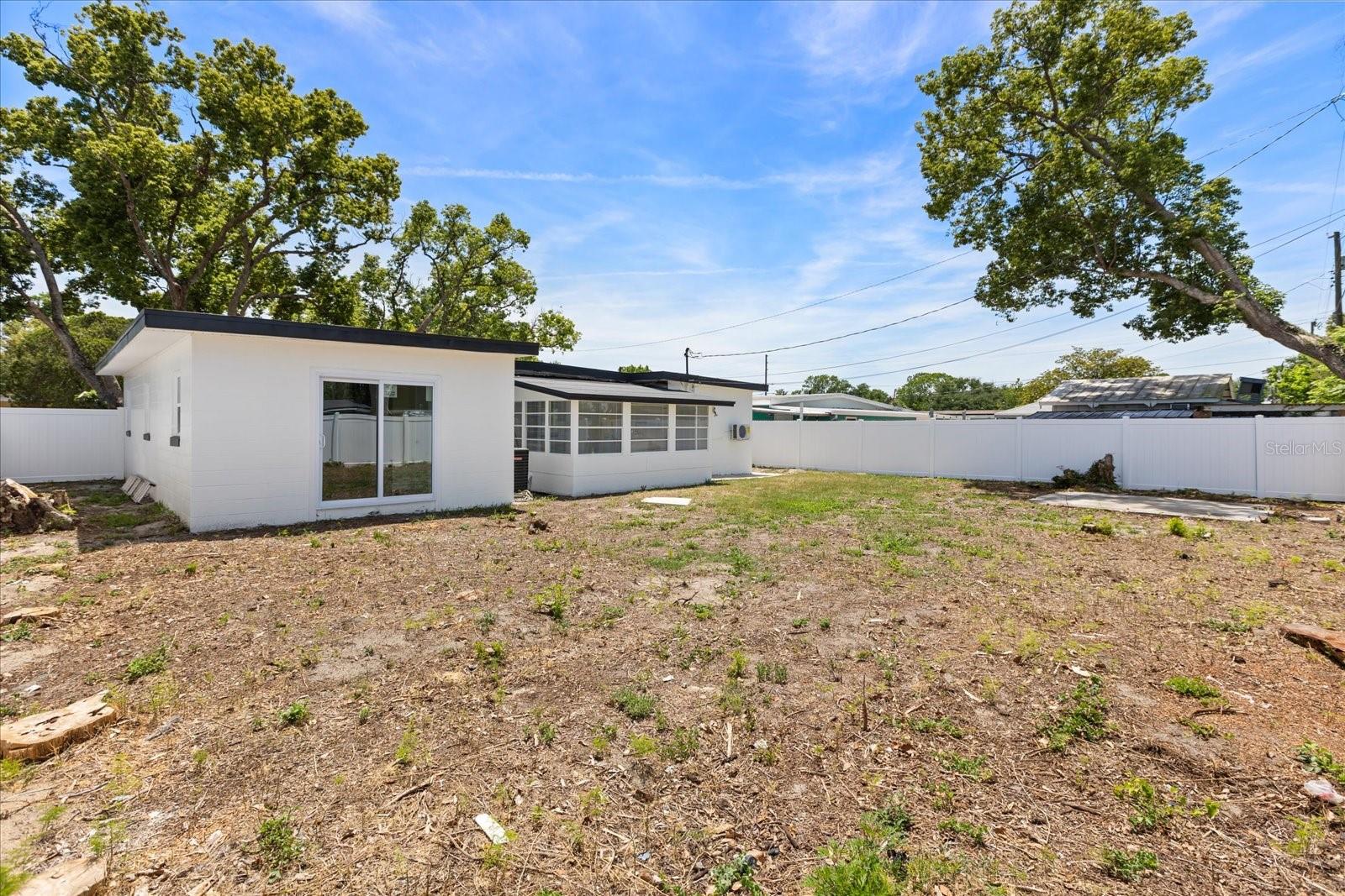 388 CLEMSON DR, ALTAMONTE SPRINGS, FL, 32714