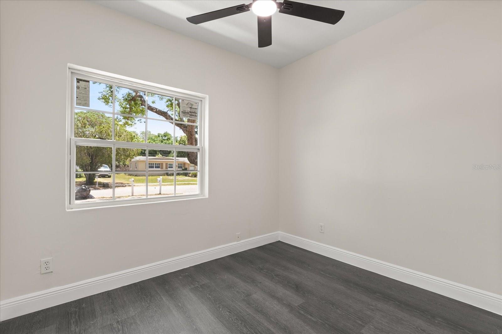 388 CLEMSON DR, ALTAMONTE SPRINGS, FL, 32714