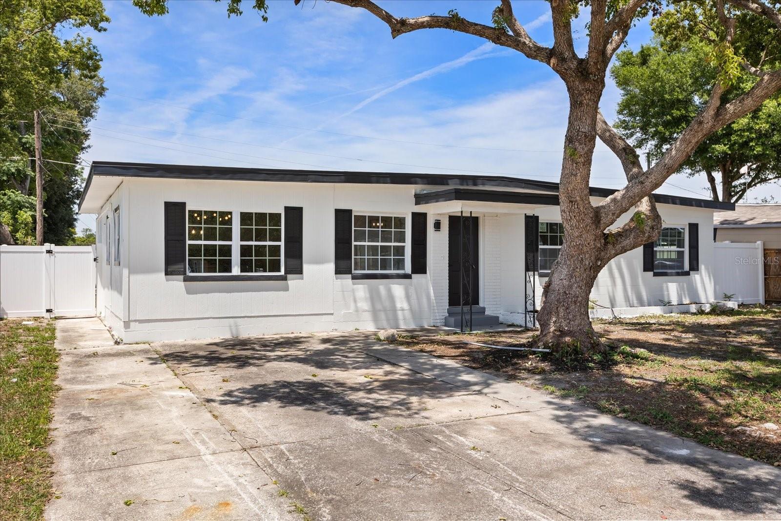 388 CLEMSON DR, ALTAMONTE SPRINGS, FL, 32714