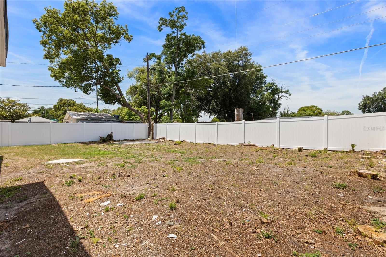 388 CLEMSON DR, ALTAMONTE SPRINGS, FL, 32714