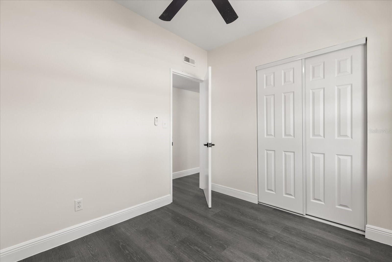 388 CLEMSON DR, ALTAMONTE SPRINGS, FL, 32714
