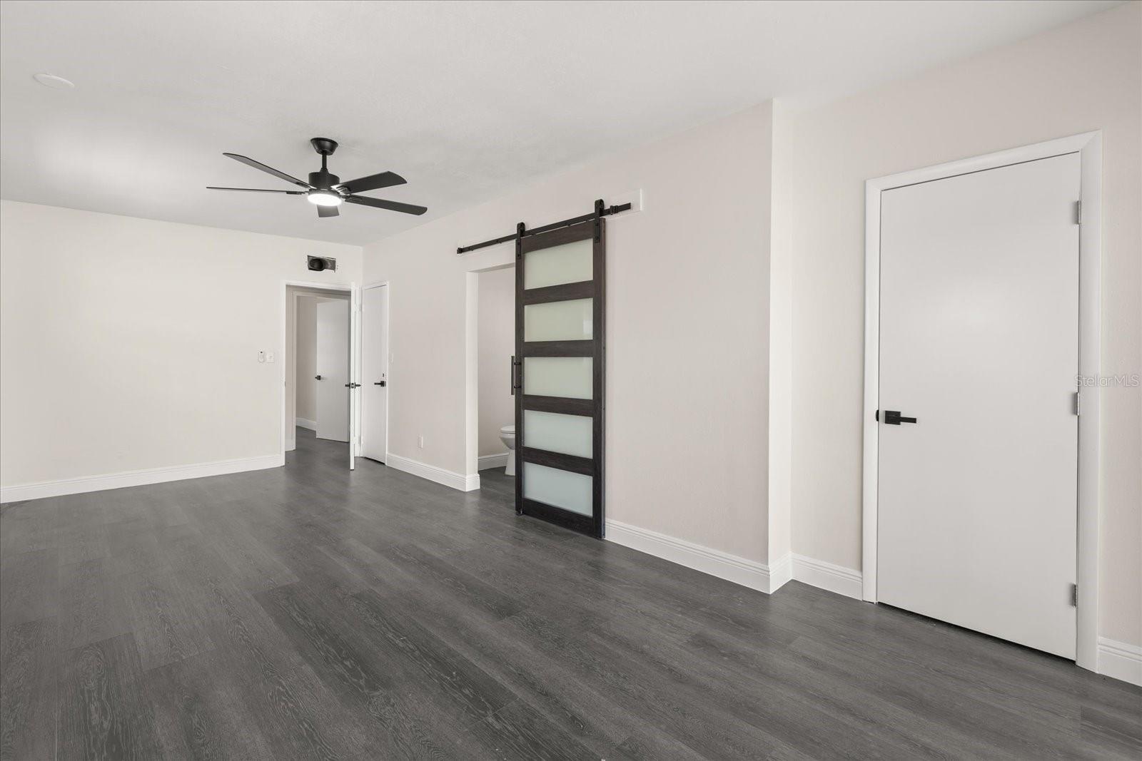 388 CLEMSON DR, ALTAMONTE SPRINGS, FL, 32714