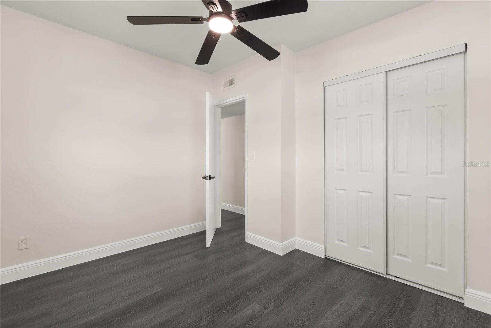 388 CLEMSON DR, ALTAMONTE SPRINGS, FL, 32714