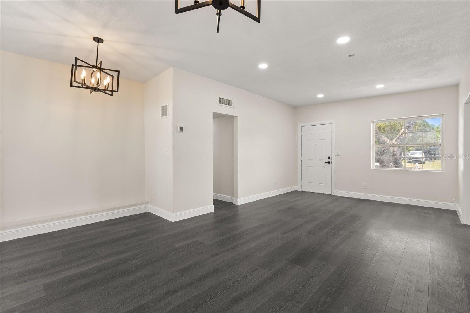 388 CLEMSON DR, ALTAMONTE SPRINGS, FL, 32714
