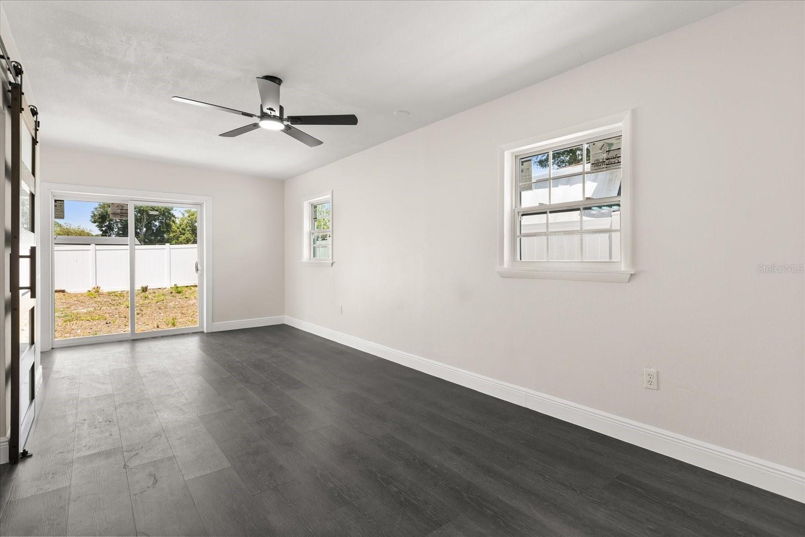 388 CLEMSON DR, ALTAMONTE SPRINGS, FL, 32714
