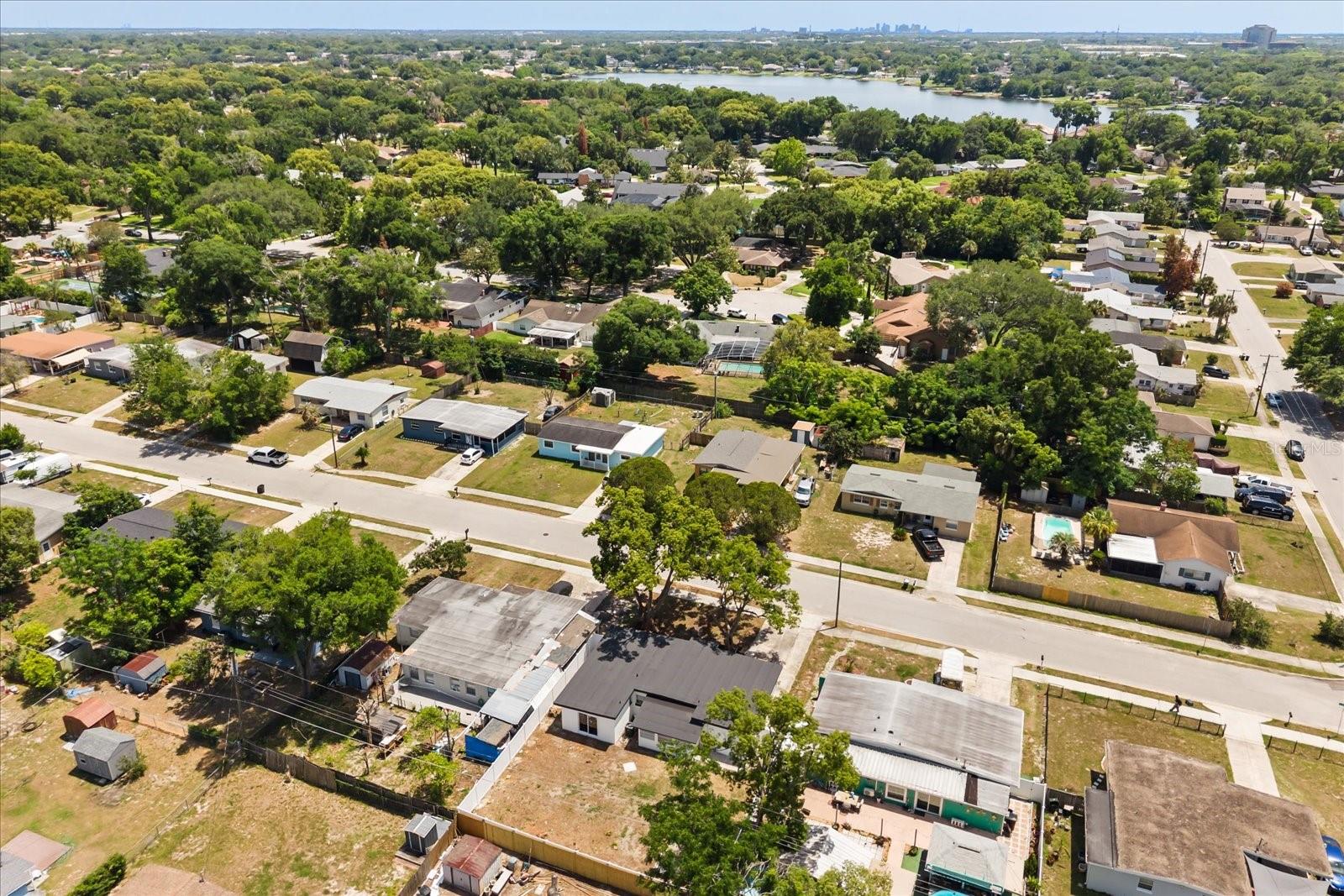 388 CLEMSON DR, ALTAMONTE SPRINGS, FL, 32714