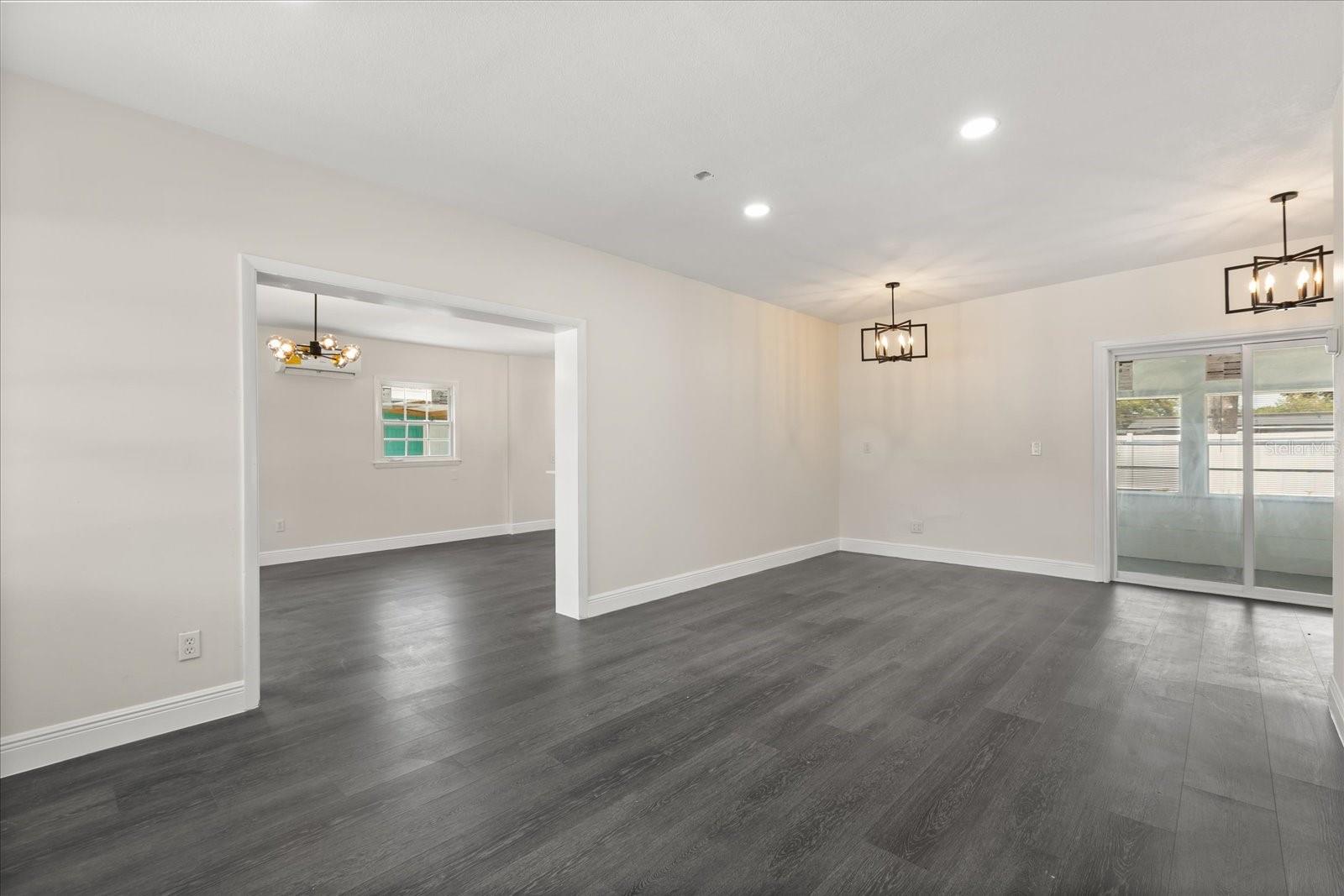 388 CLEMSON DR, ALTAMONTE SPRINGS, FL, 32714
