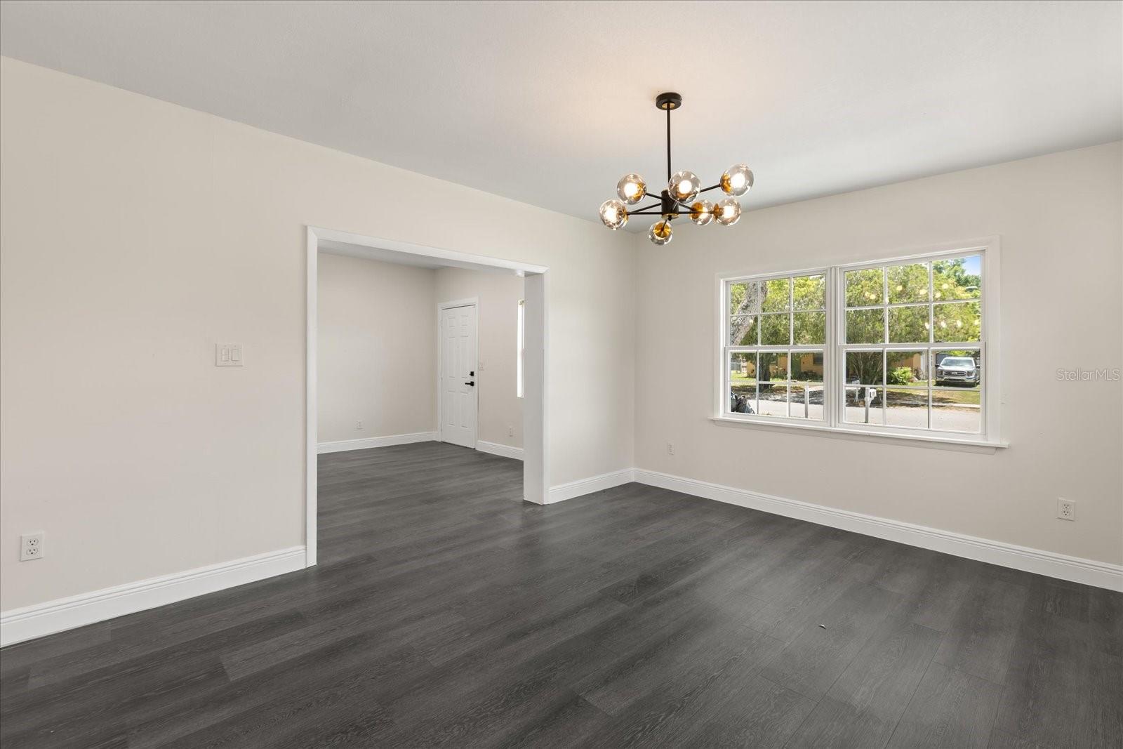 388 CLEMSON DR, ALTAMONTE SPRINGS, FL, 32714