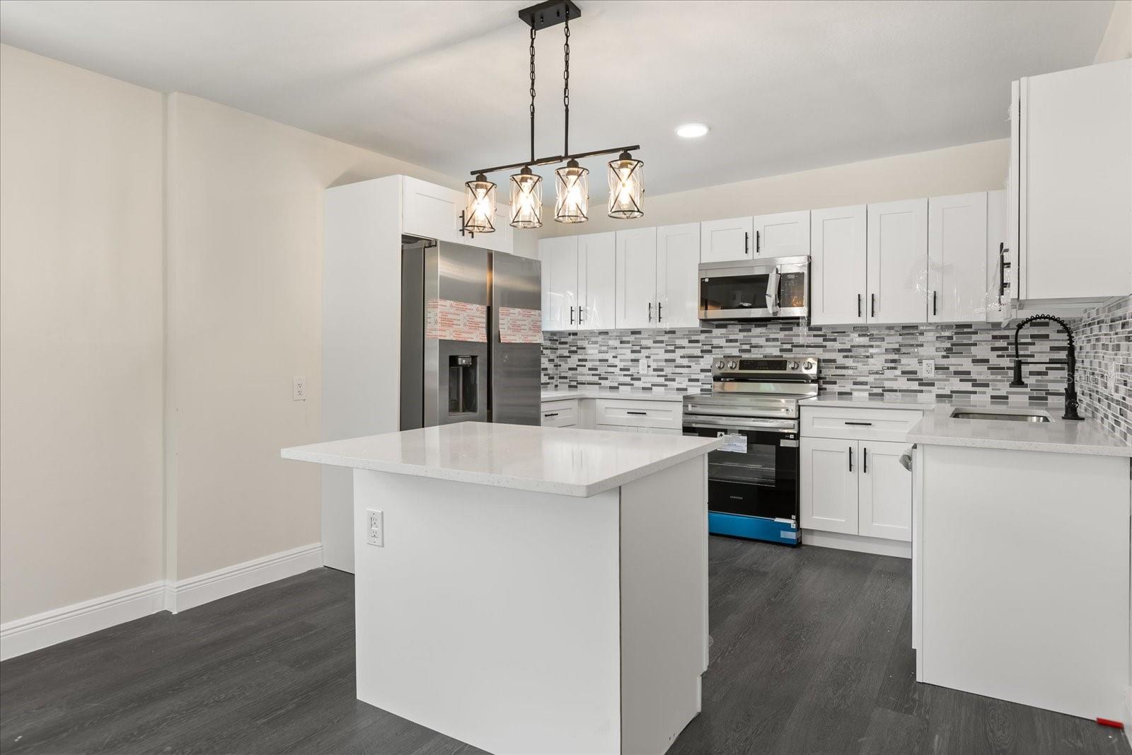 388 CLEMSON DR, ALTAMONTE SPRINGS, FL, 32714