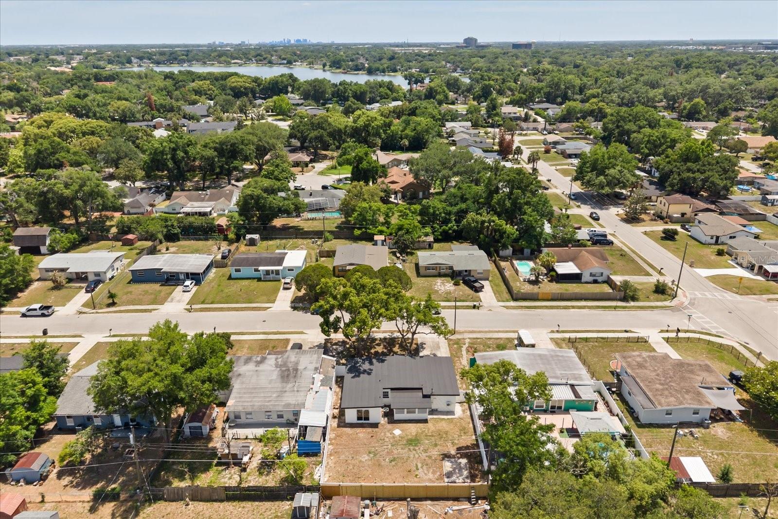 388 CLEMSON DR, ALTAMONTE SPRINGS, FL, 32714