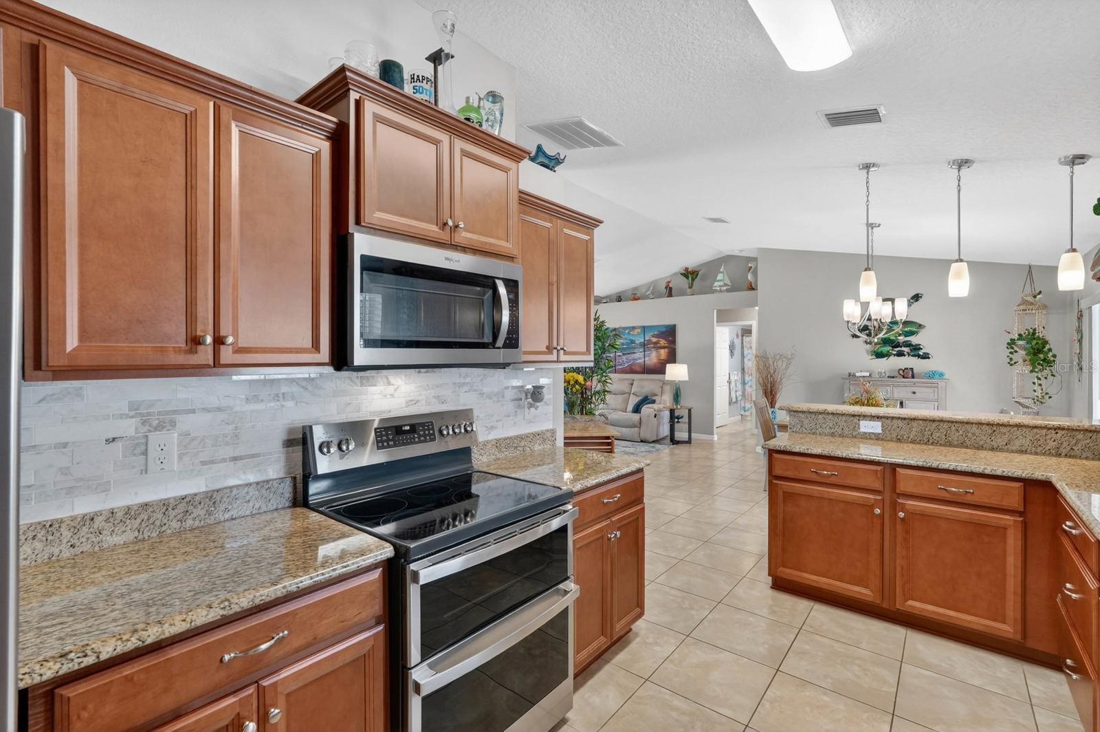 2 SEOANE CT, PALM COAST, FL, 32164