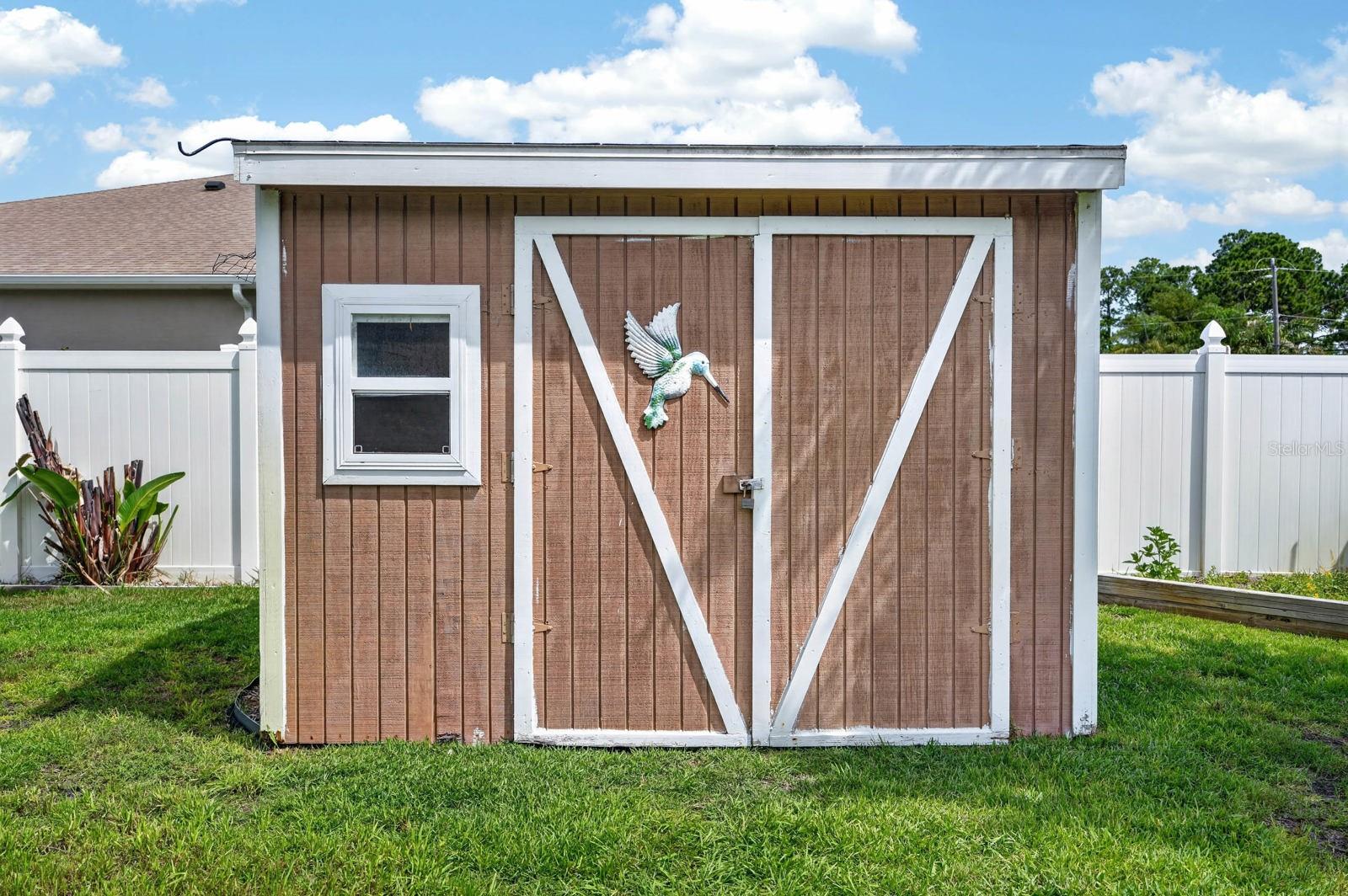 2 SEOANE CT, PALM COAST, FL, 32164