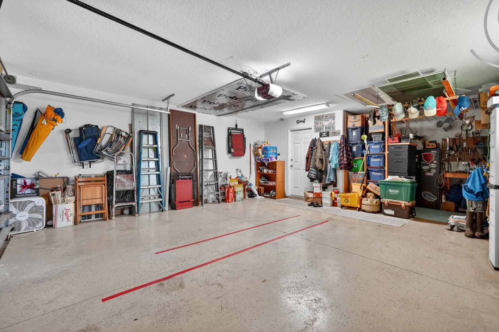 2 SEOANE CT, PALM COAST, FL, 32164