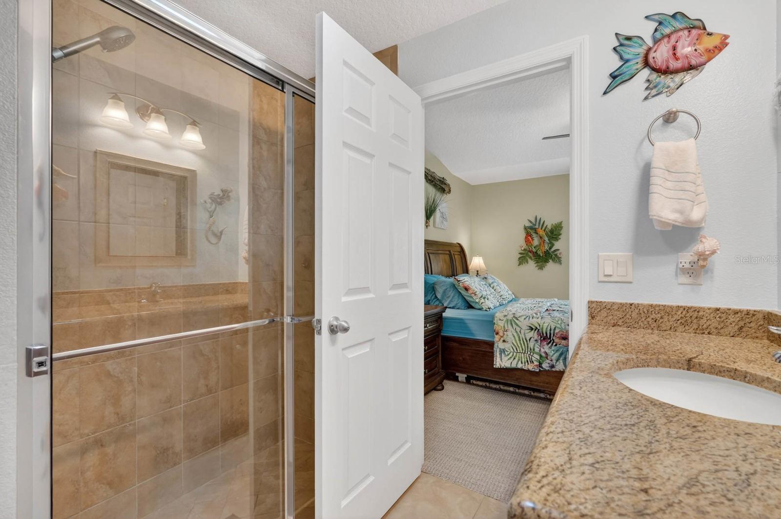 2 SEOANE CT, PALM COAST, FL, 32164