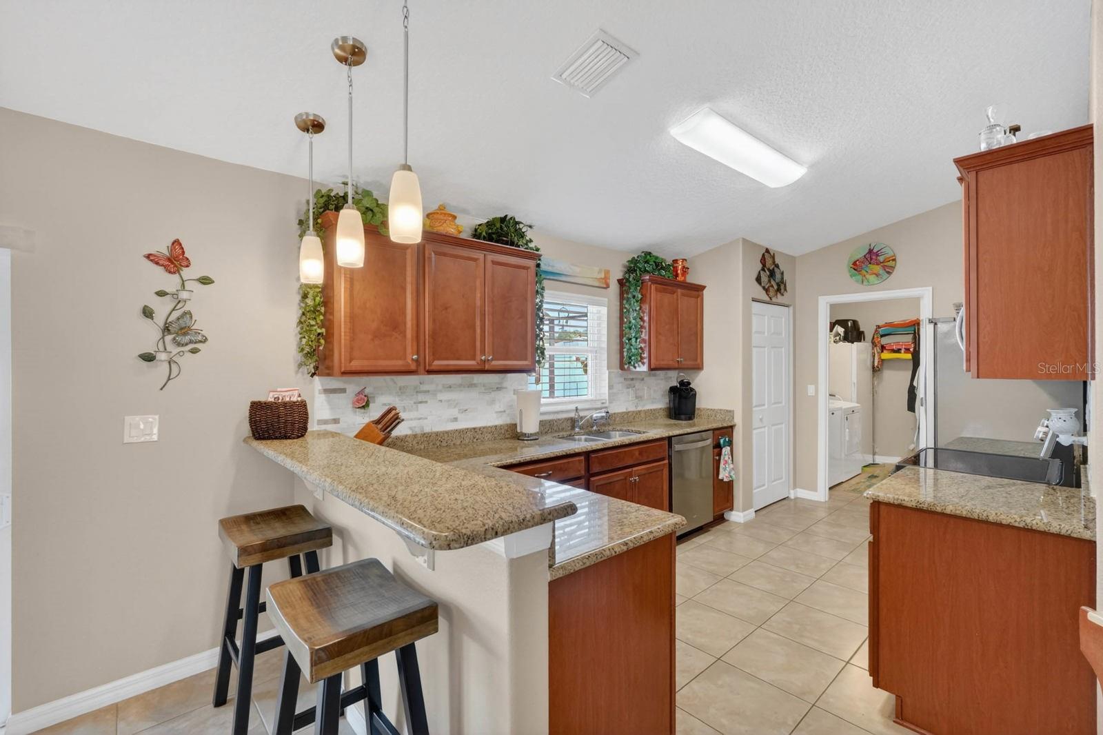 2 SEOANE CT, PALM COAST, FL, 32164
