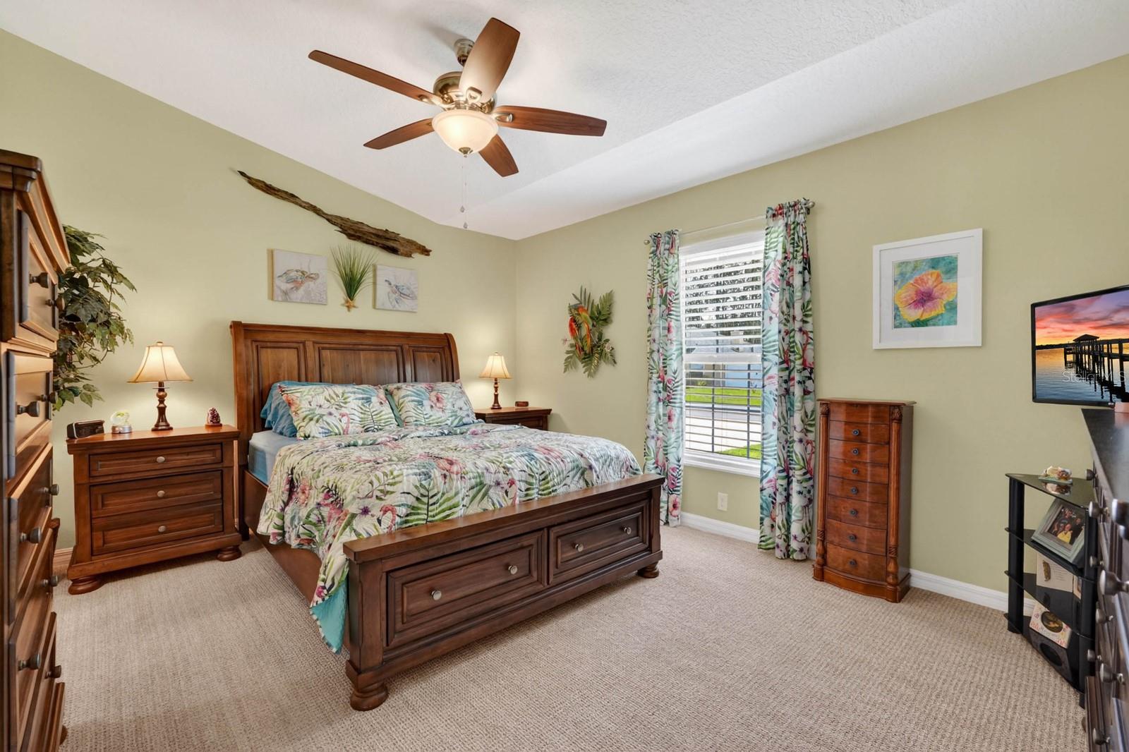 2 SEOANE CT, PALM COAST, FL, 32164