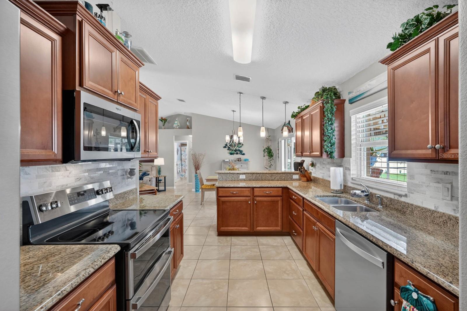 2 SEOANE CT, PALM COAST, FL, 32164