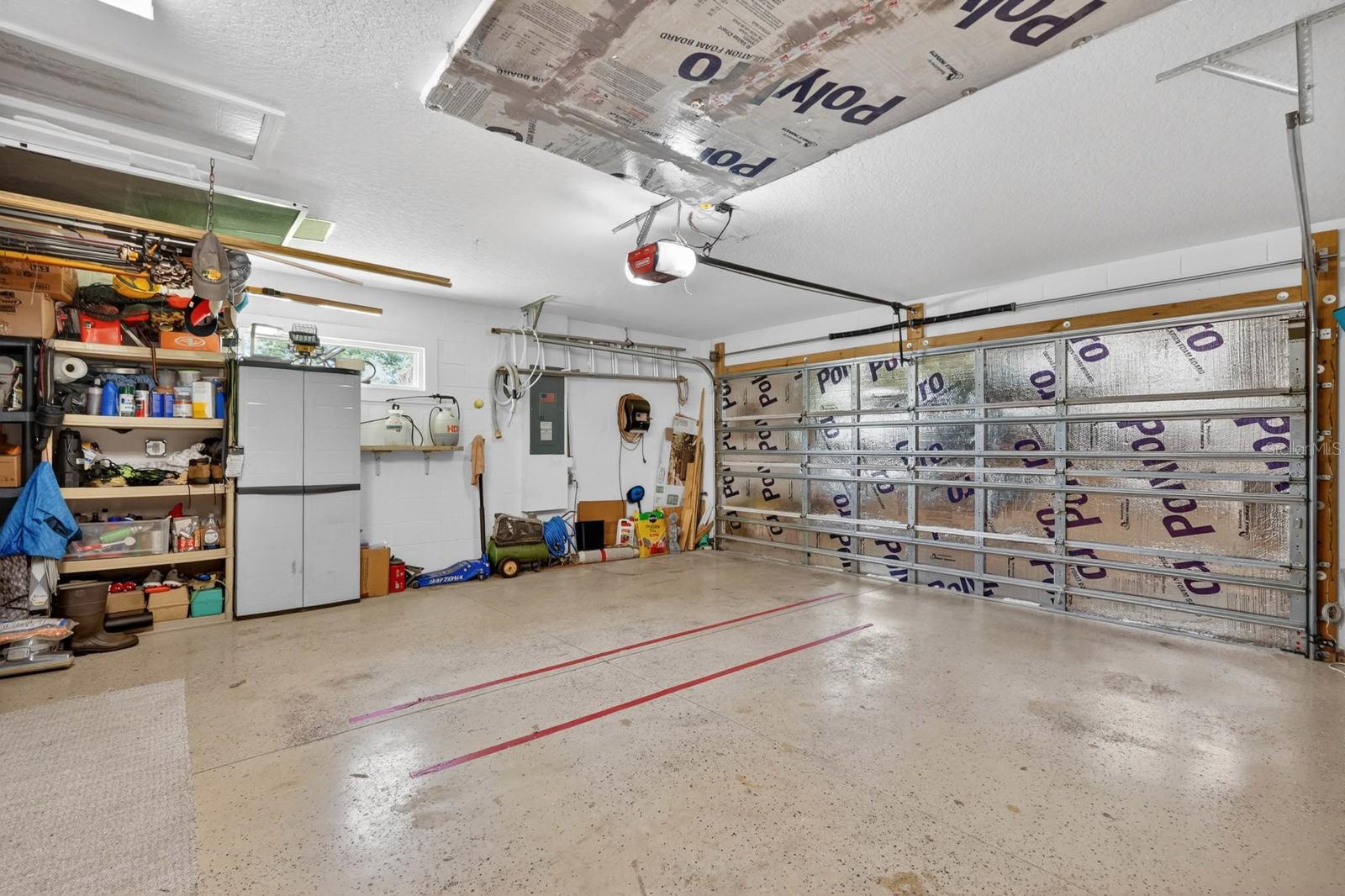 2 SEOANE CT, PALM COAST, FL, 32164