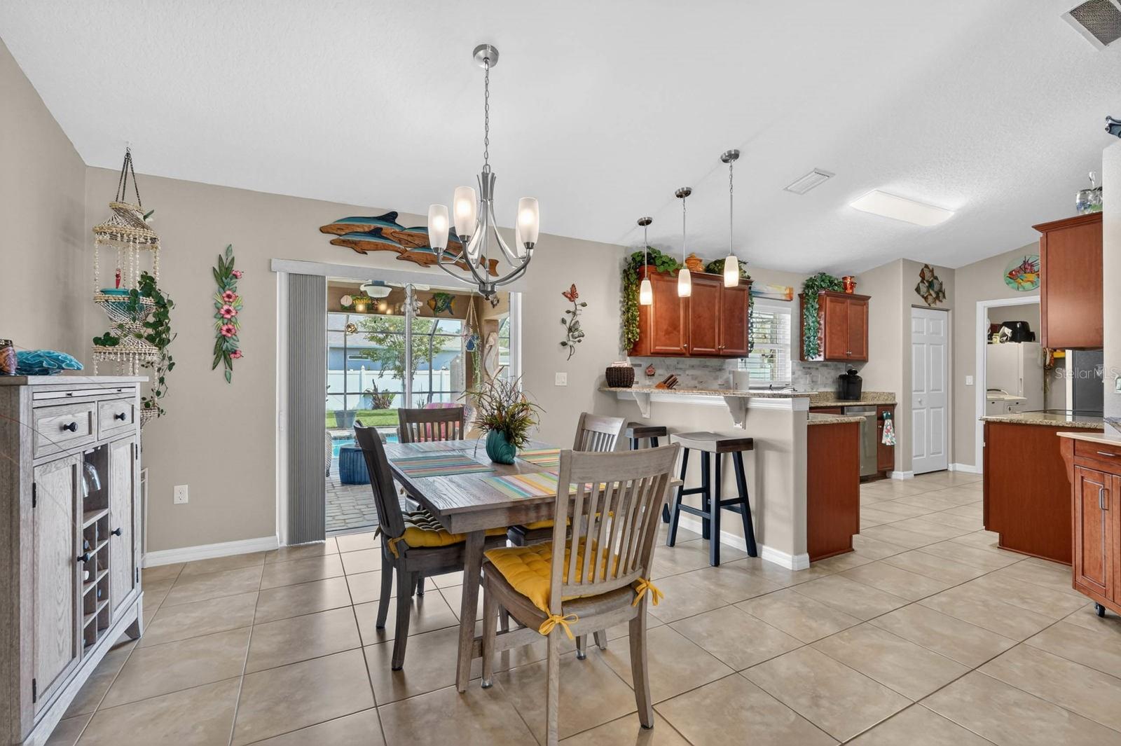 2 SEOANE CT, PALM COAST, FL, 32164
