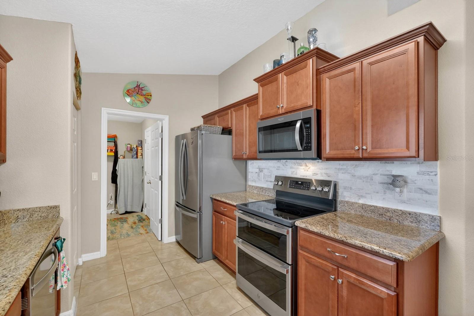 2 SEOANE CT, PALM COAST, FL, 32164