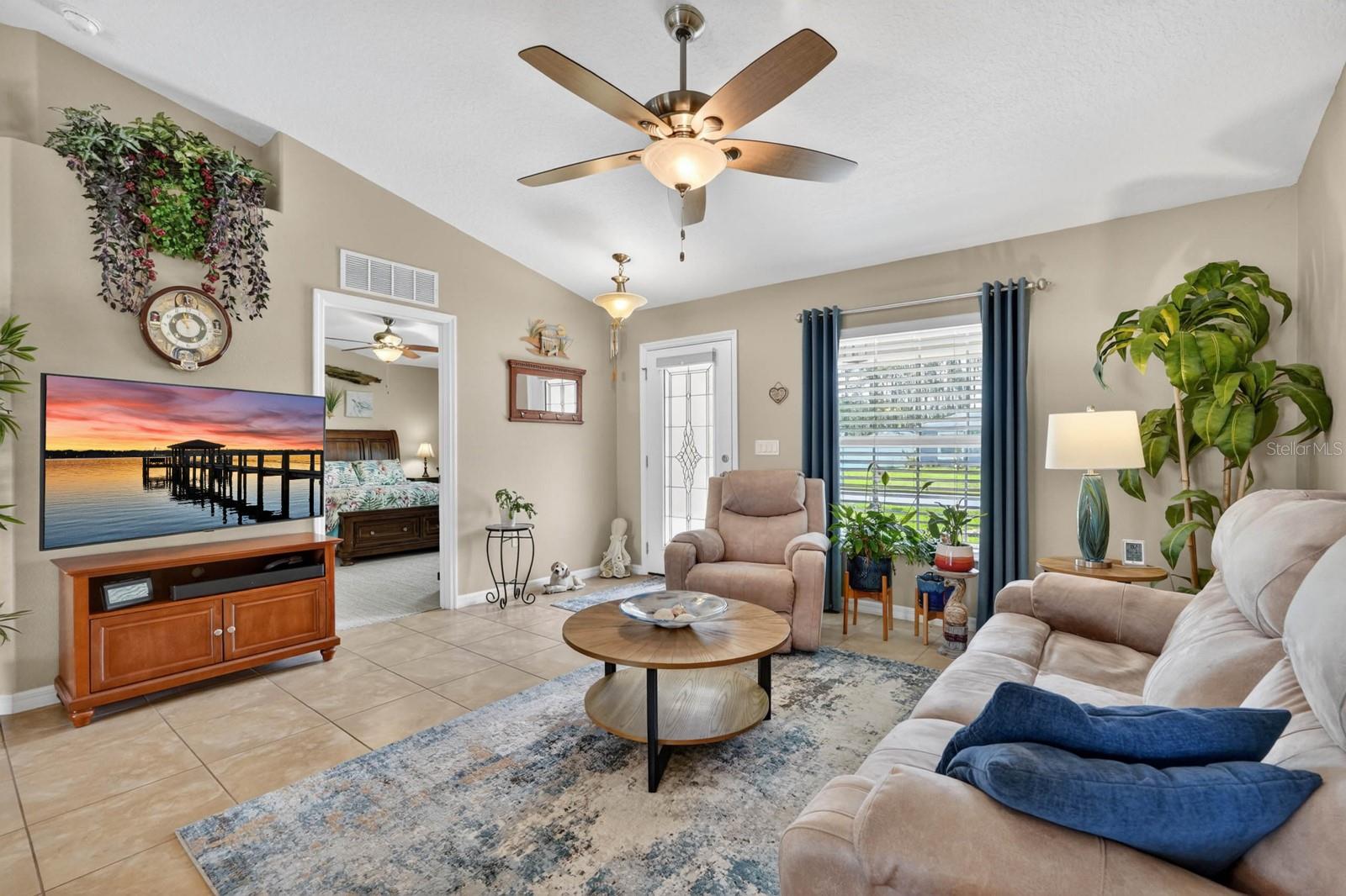 2 SEOANE CT, PALM COAST, FL, 32164