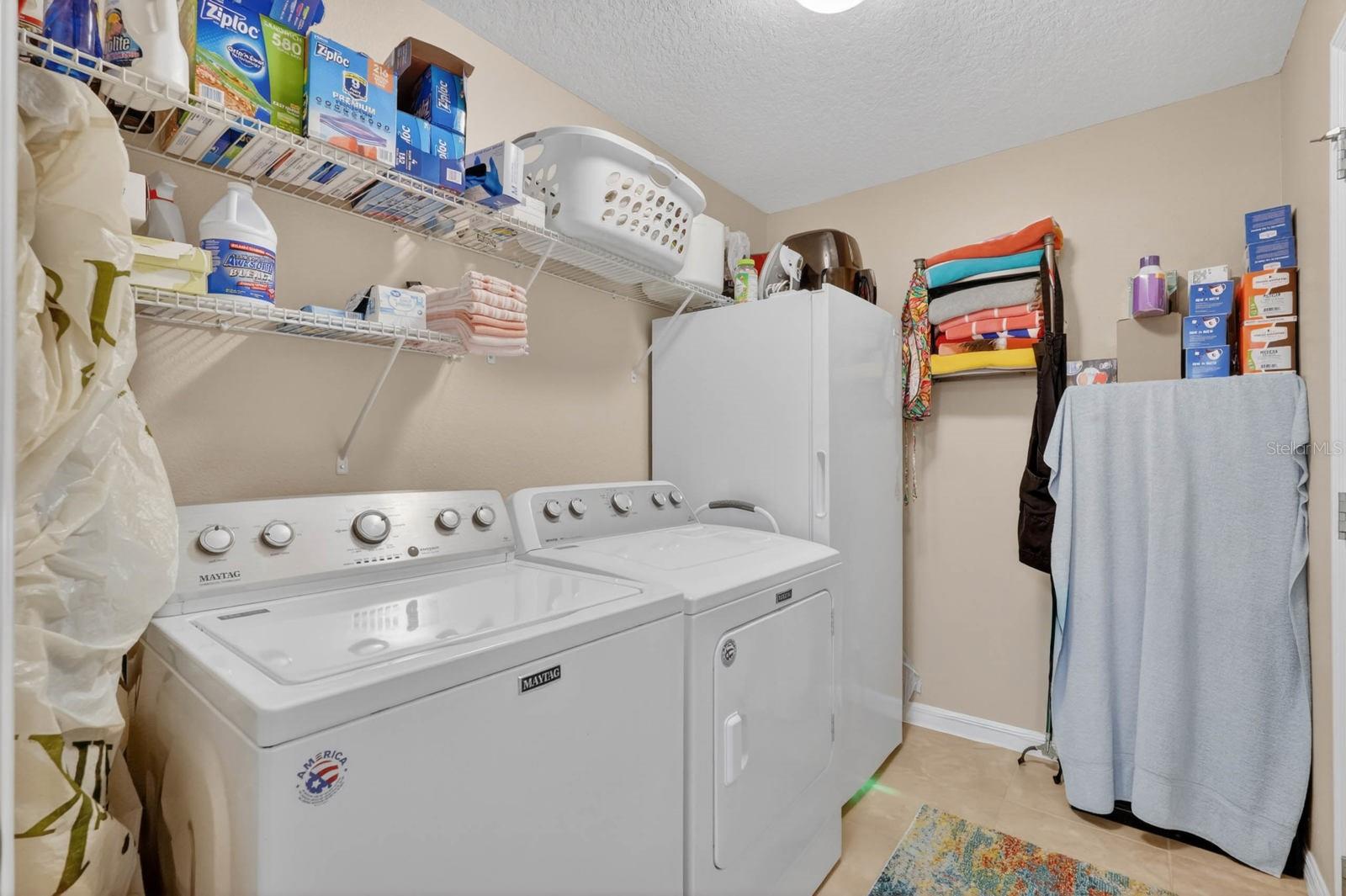 2 SEOANE CT, PALM COAST, FL, 32164