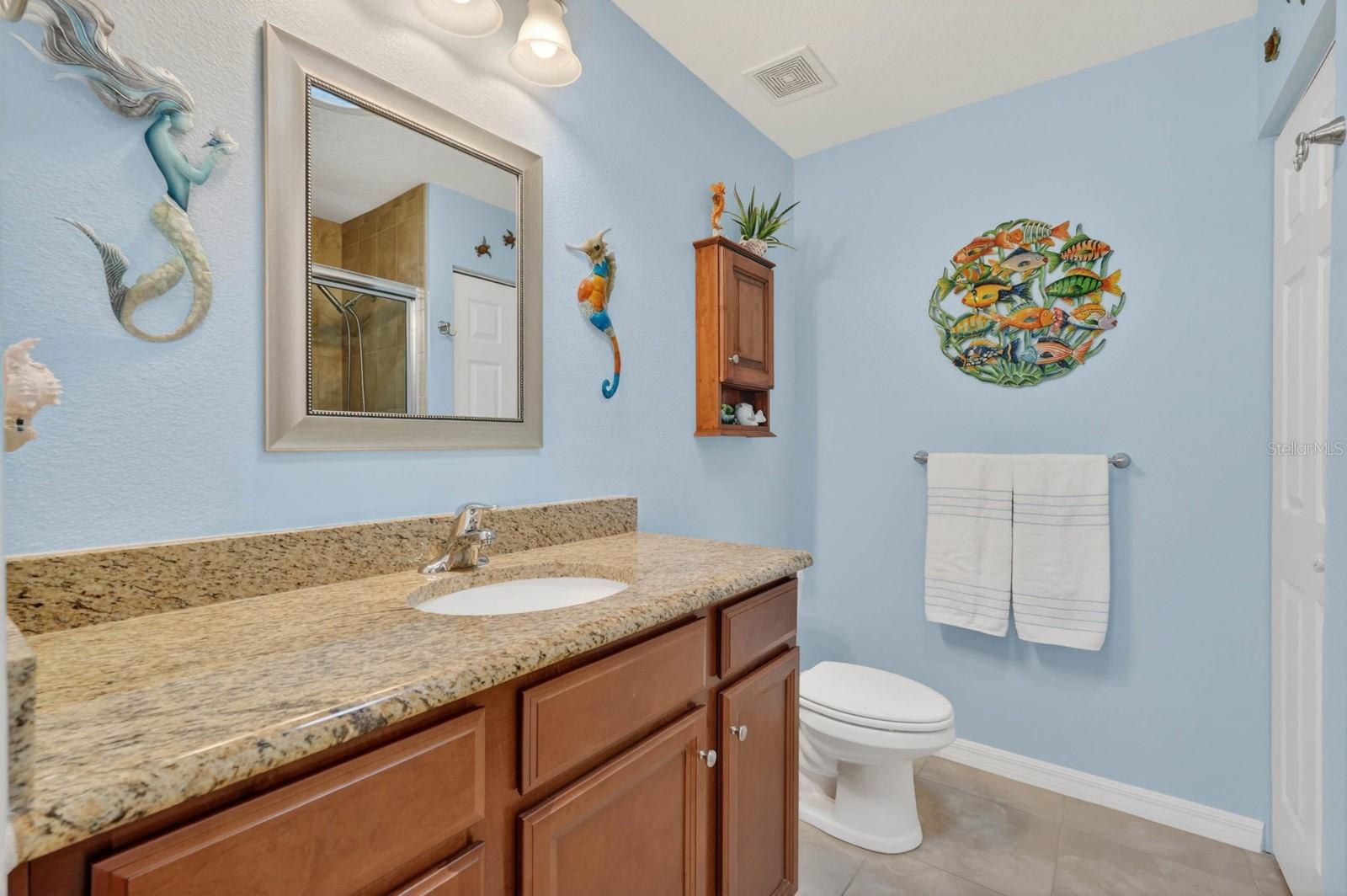 2 SEOANE CT, PALM COAST, FL, 32164