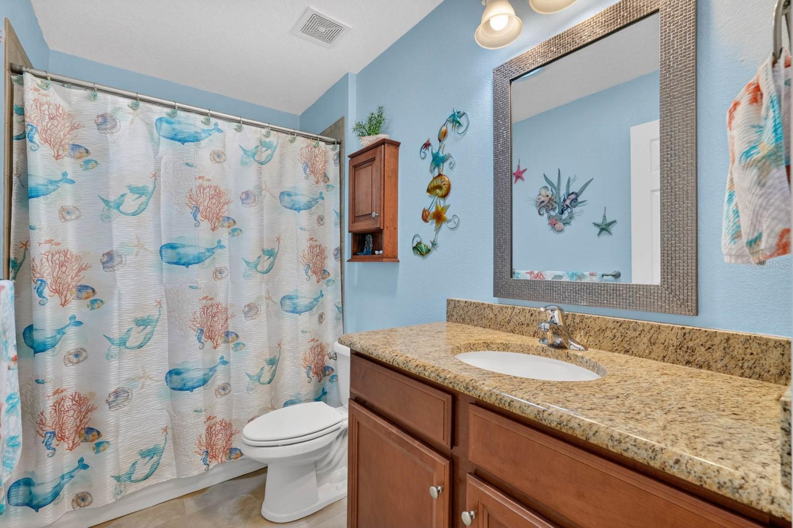 2 SEOANE CT, PALM COAST, FL, 32164