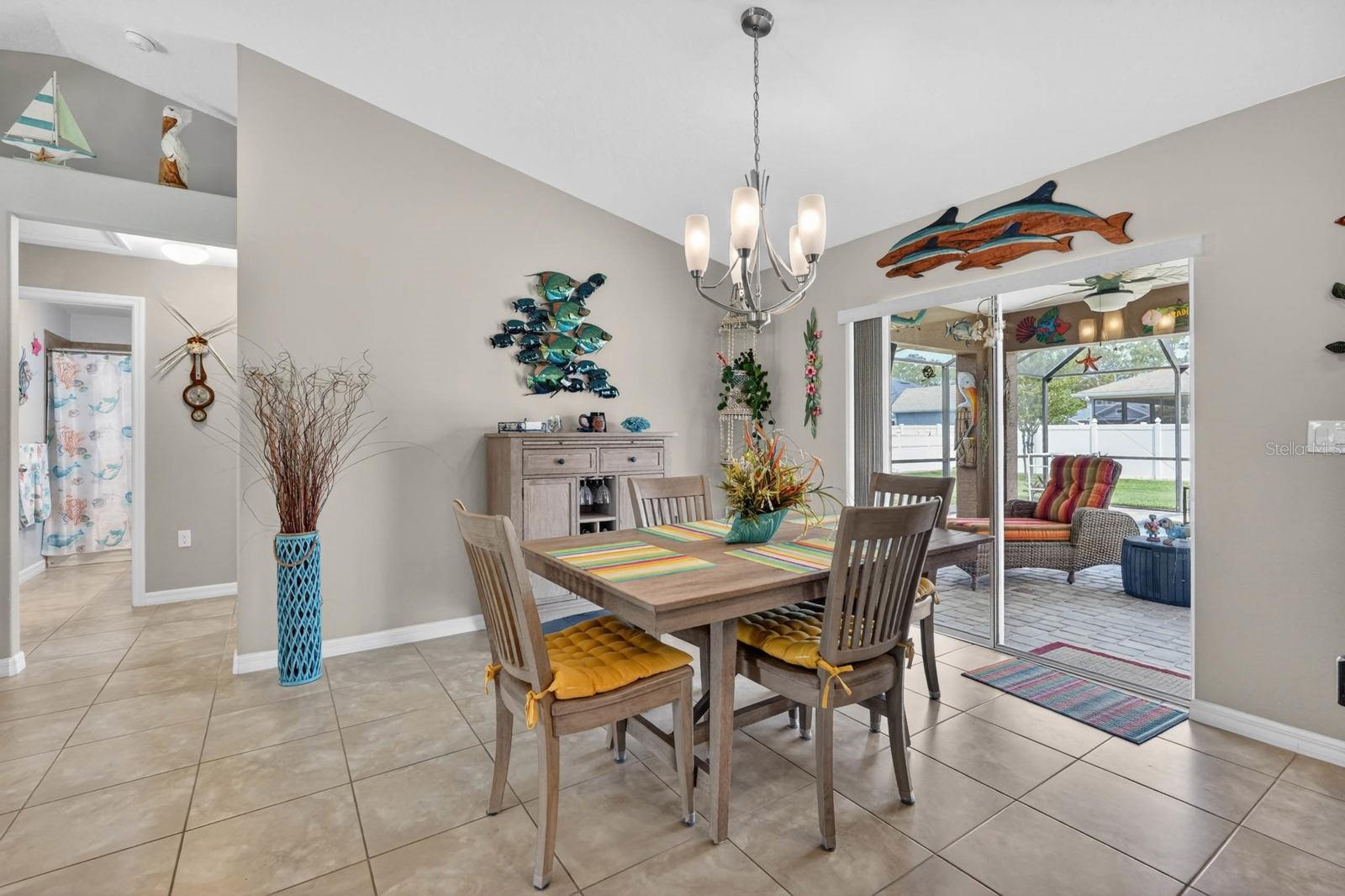 2 SEOANE CT, PALM COAST, FL, 32164