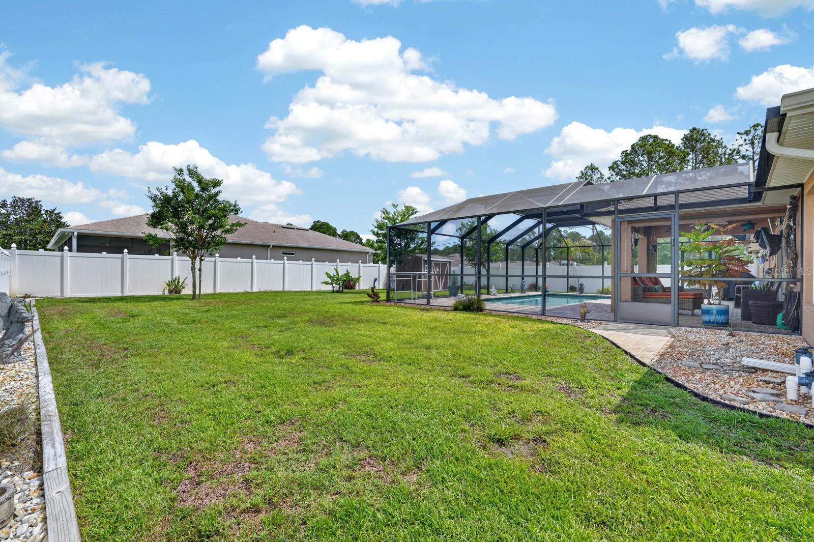 2 SEOANE CT, PALM COAST, FL, 32164