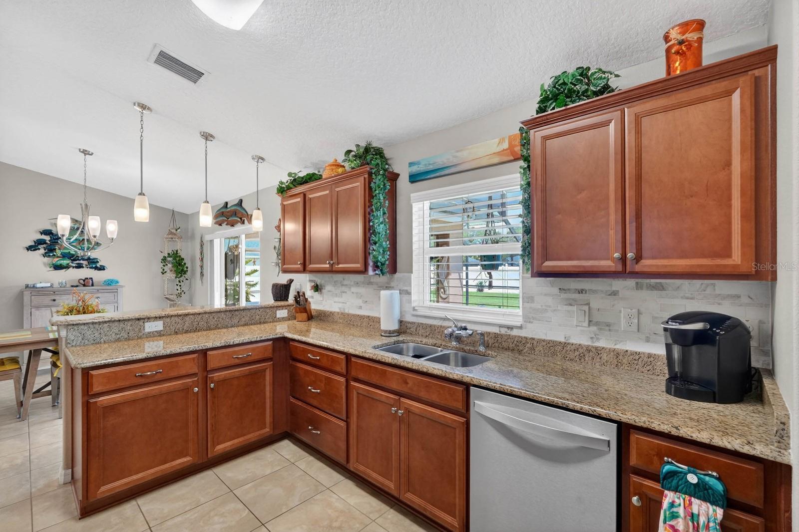 2 SEOANE CT, PALM COAST, FL, 32164