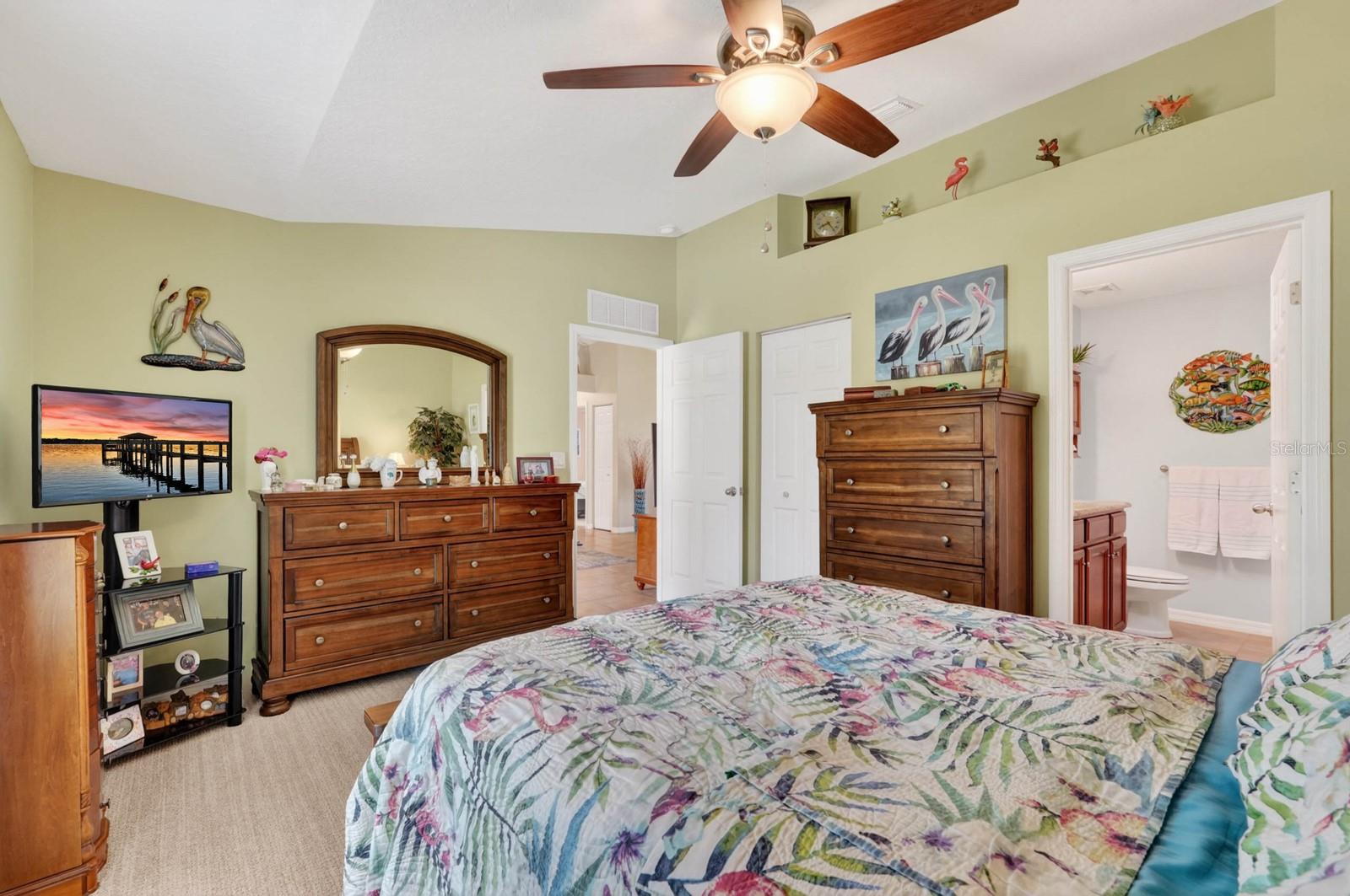 2 SEOANE CT, PALM COAST, FL, 32164