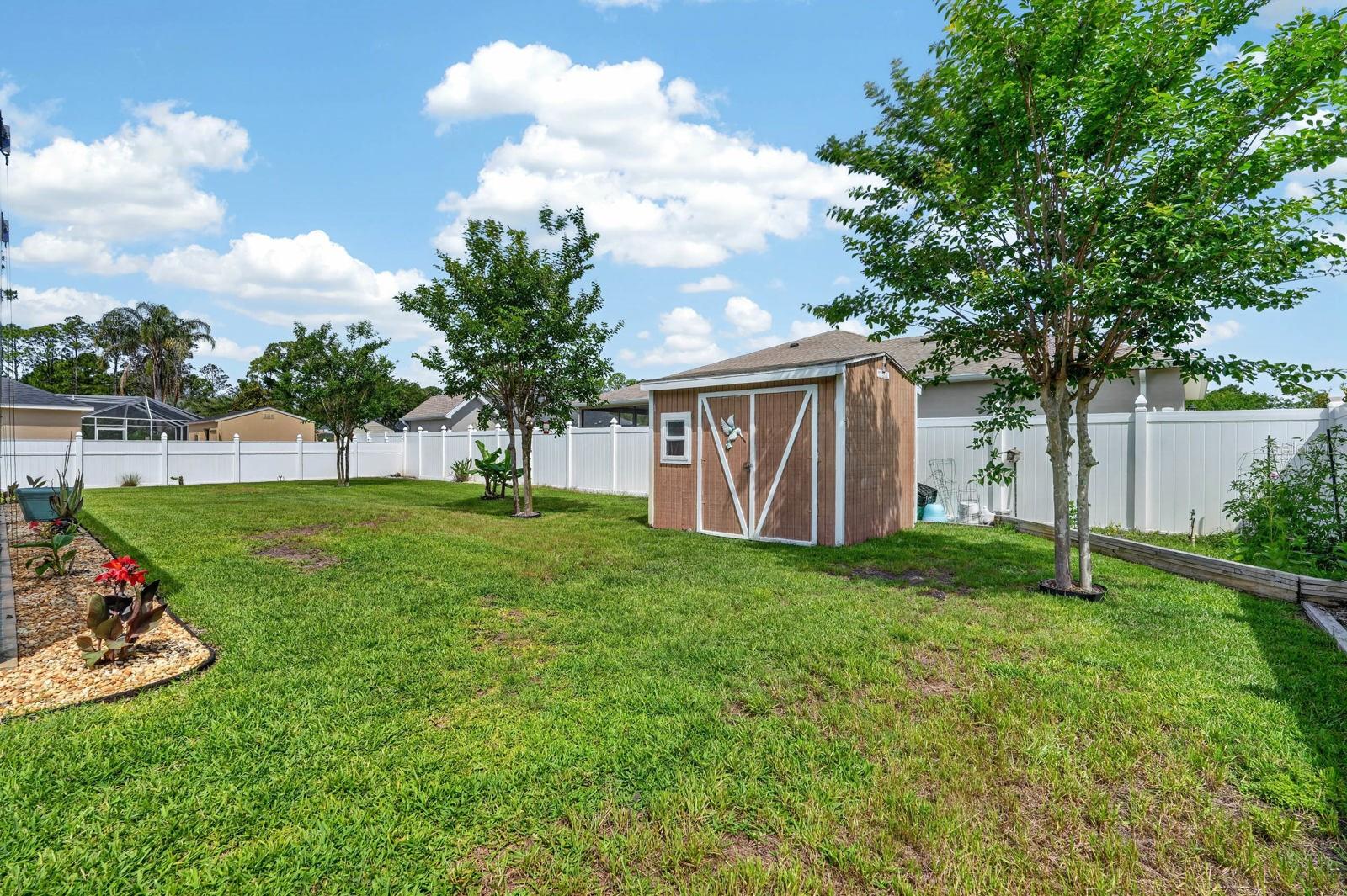 2 SEOANE CT, PALM COAST, FL, 32164