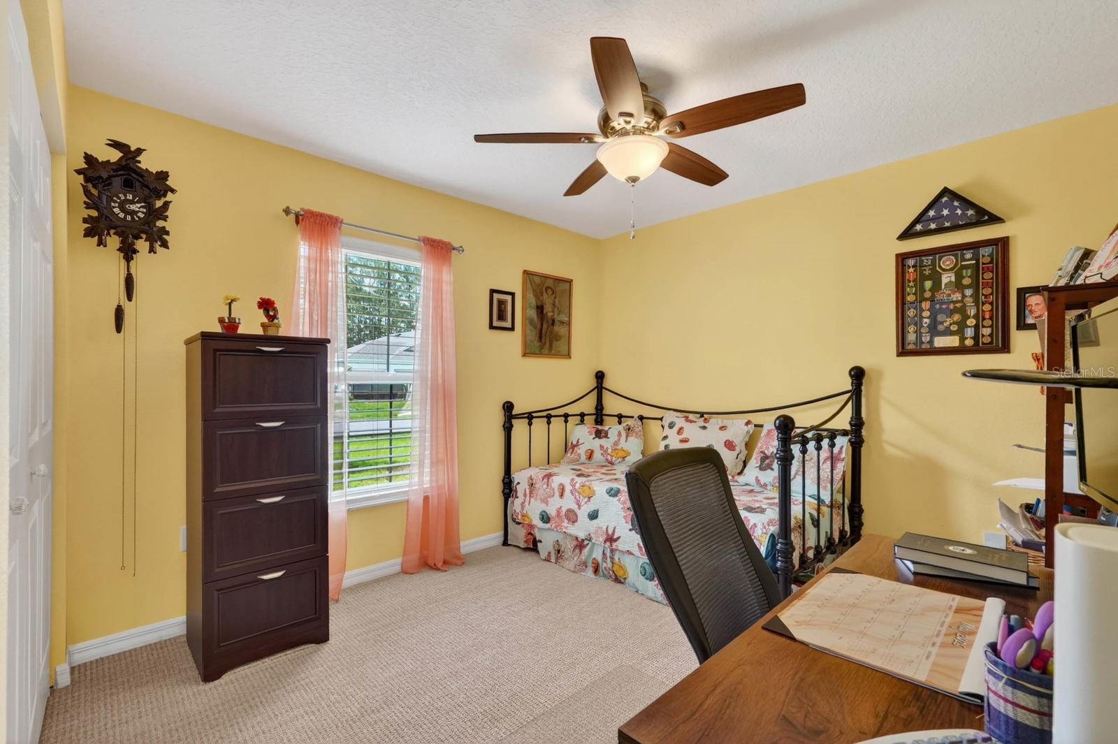 2 SEOANE CT, PALM COAST, FL, 32164
