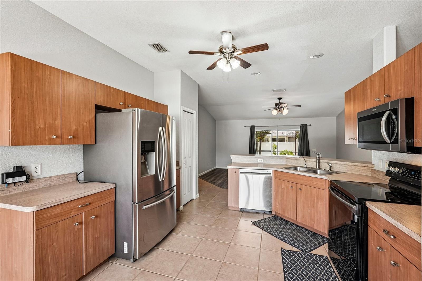 3171 HORACE AVE, NORTH PORT, FL, 34286