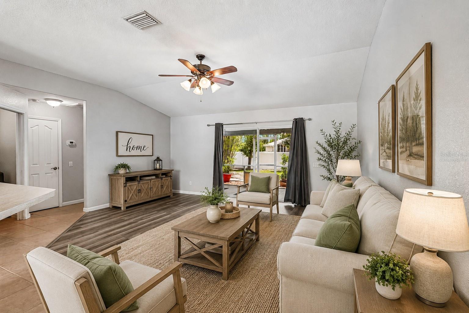 3171 HORACE AVE, NORTH PORT, FL, 34286
