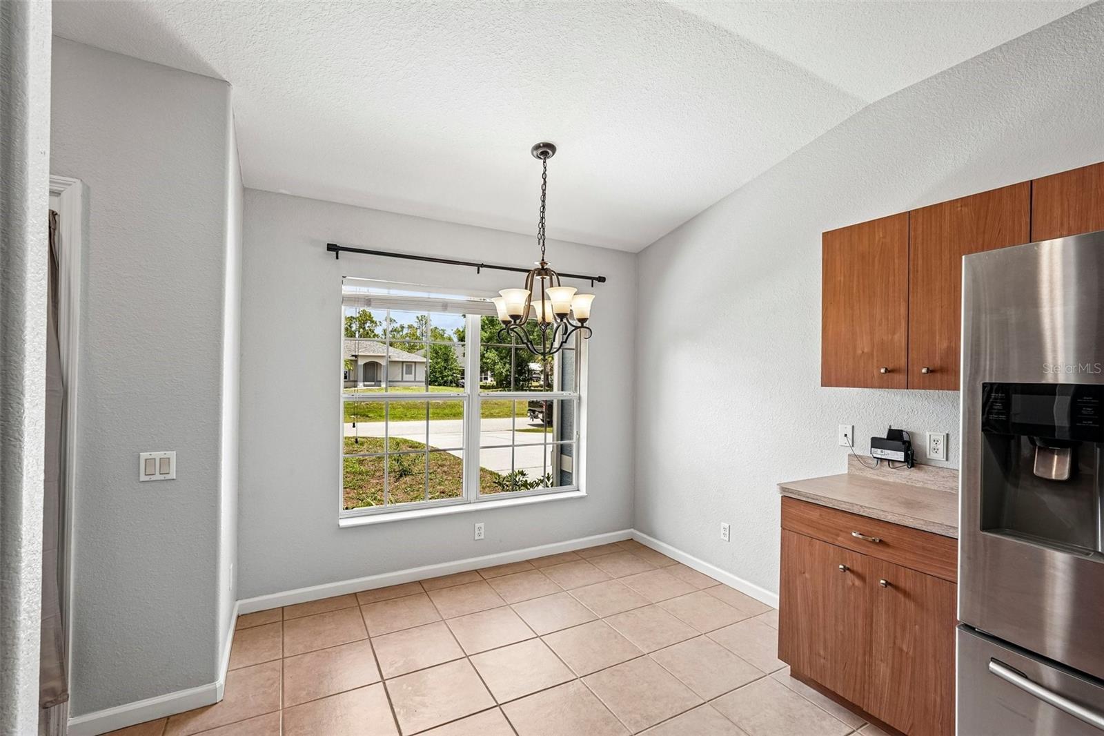 3171 HORACE AVE, NORTH PORT, FL, 34286