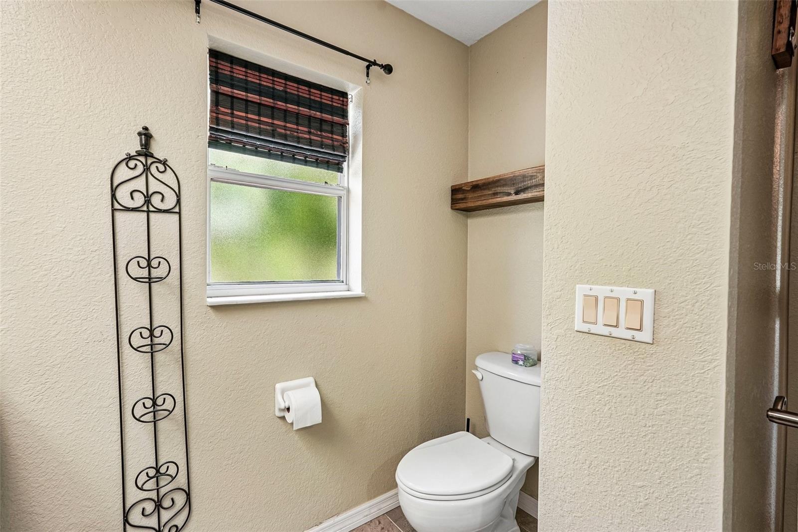 3171 HORACE AVE, NORTH PORT, FL, 34286