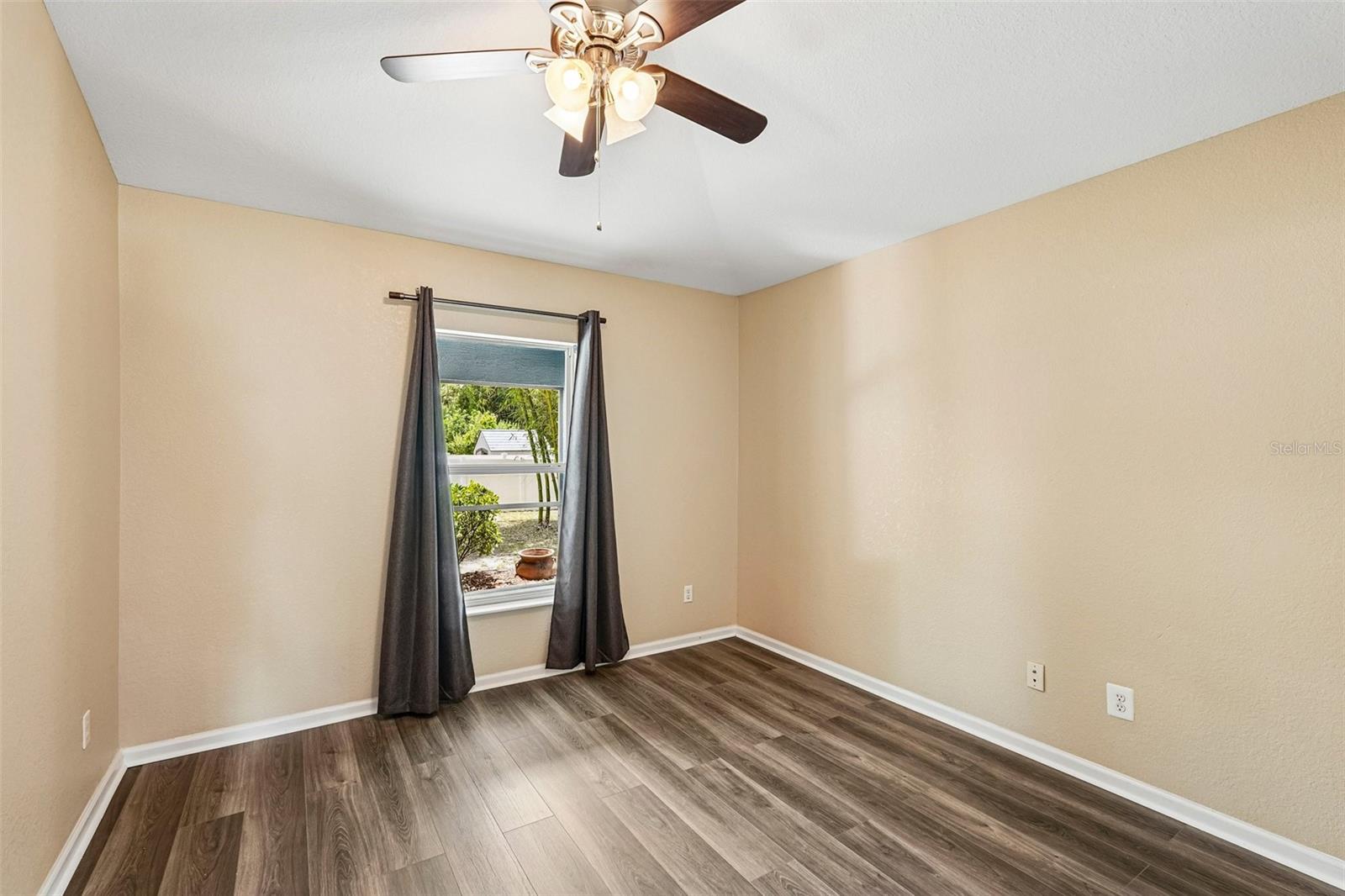 3171 HORACE AVE, NORTH PORT, FL, 34286