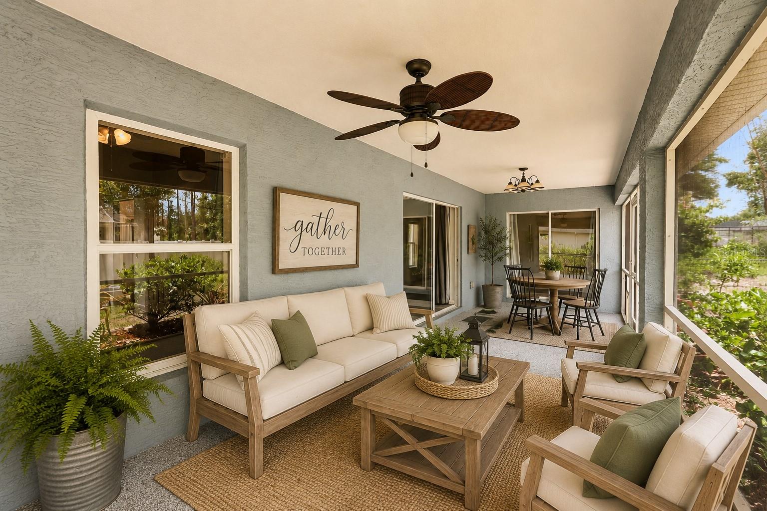 3171 HORACE AVE, NORTH PORT, FL, 34286