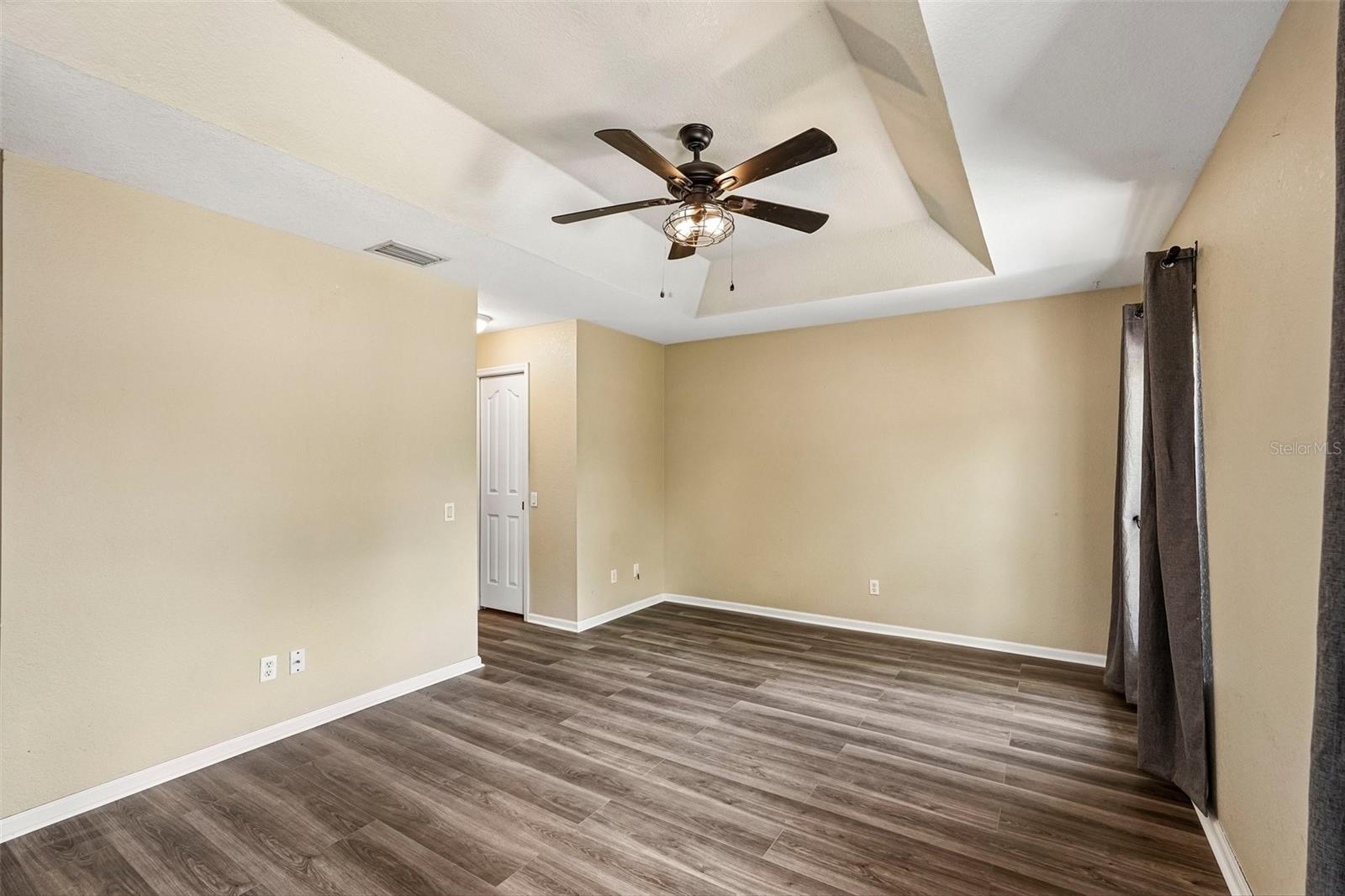 3171 HORACE AVE, NORTH PORT, FL, 34286