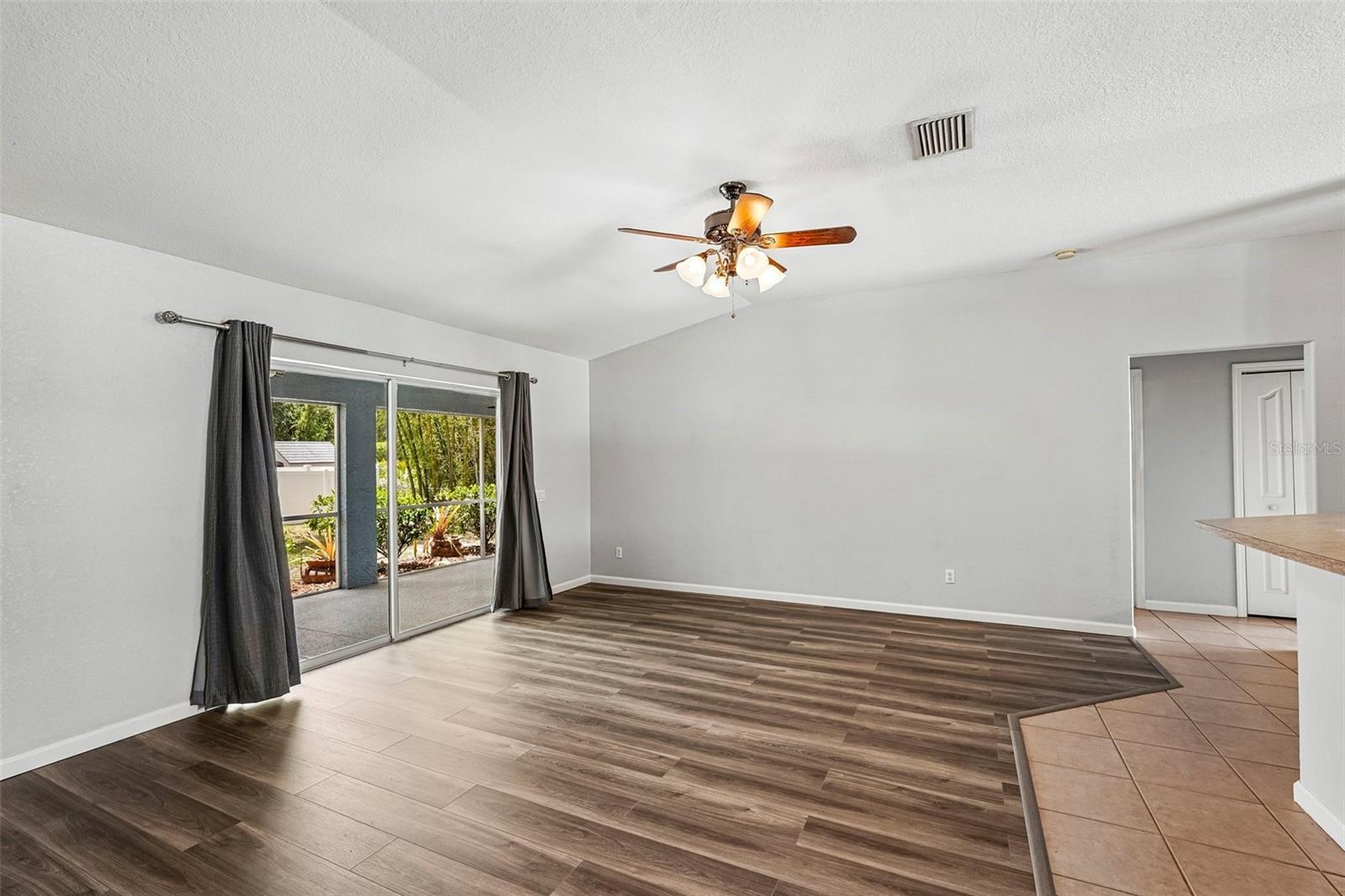 3171 HORACE AVE, NORTH PORT, FL, 34286