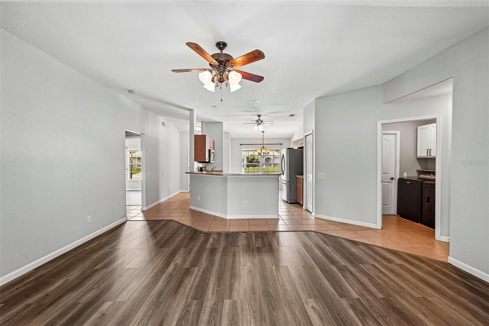 3171 HORACE AVE, NORTH PORT, FL, 34286