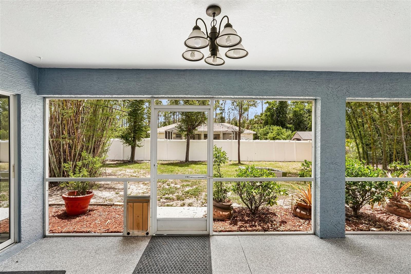 3171 HORACE AVE, NORTH PORT, FL, 34286