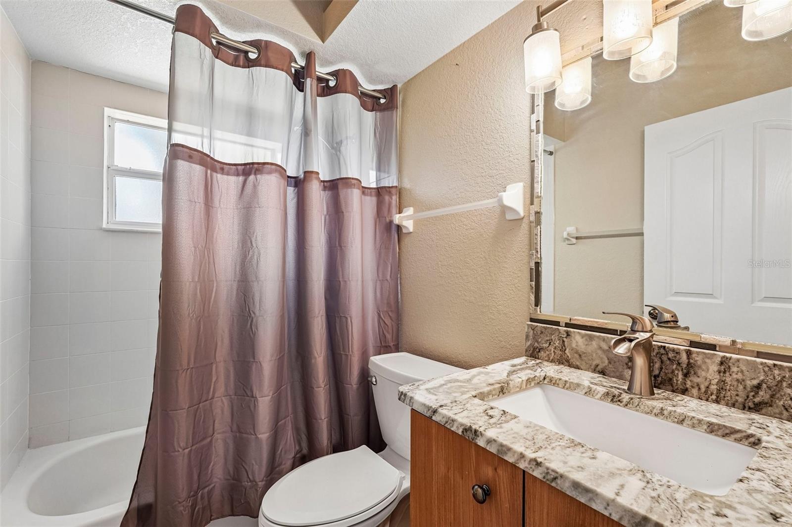 3171 HORACE AVE, NORTH PORT, FL, 34286