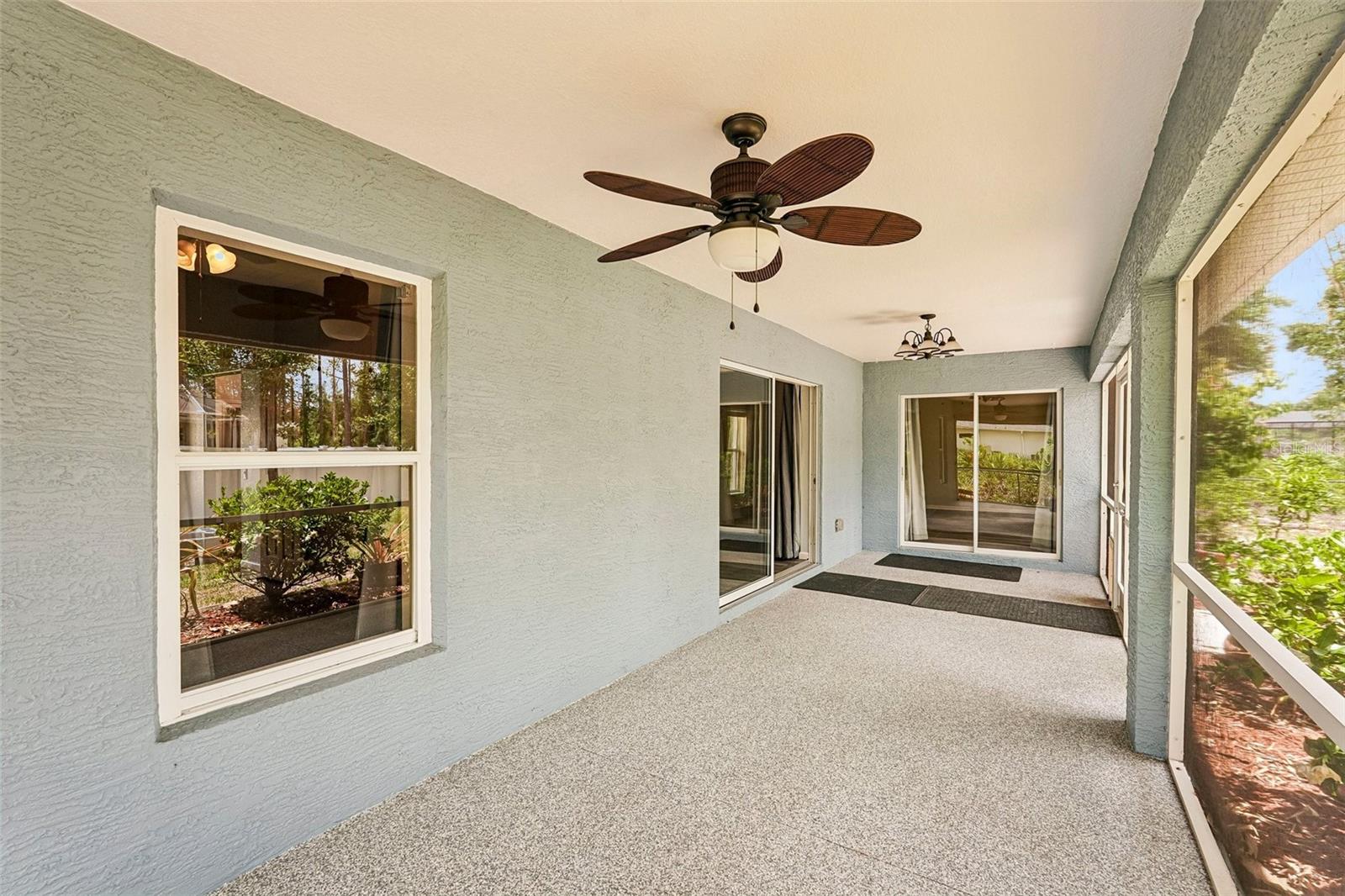 3171 HORACE AVE, NORTH PORT, FL, 34286