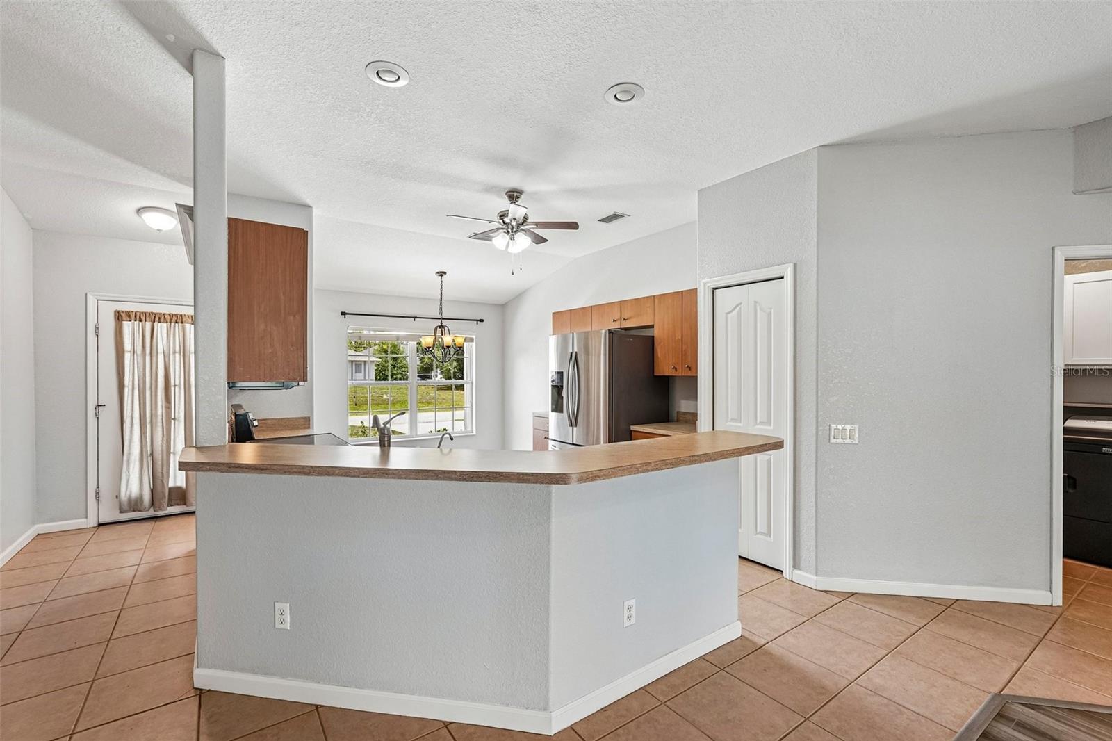 3171 HORACE AVE, NORTH PORT, FL, 34286